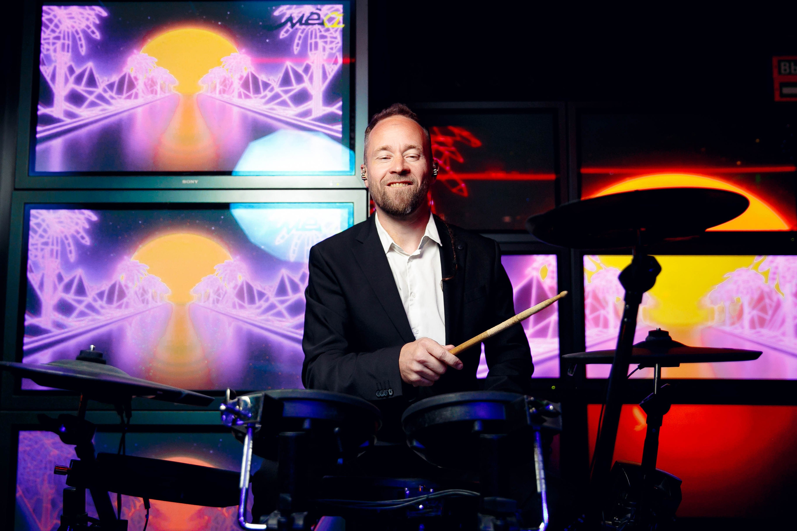 Авто леди шоу. Ваш репортажный фотограф Артемий Антонов