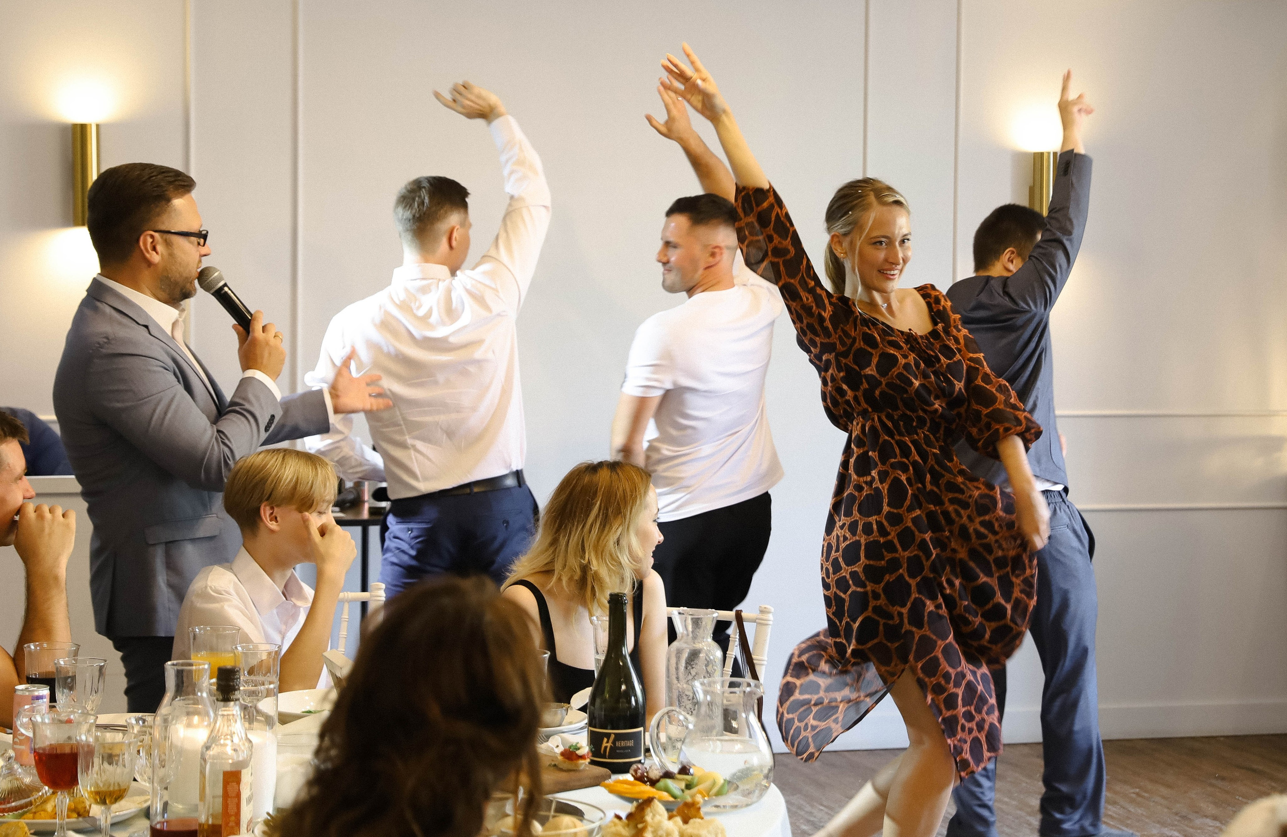 Алексей и Дария. Фотограф Санкт-Петербург