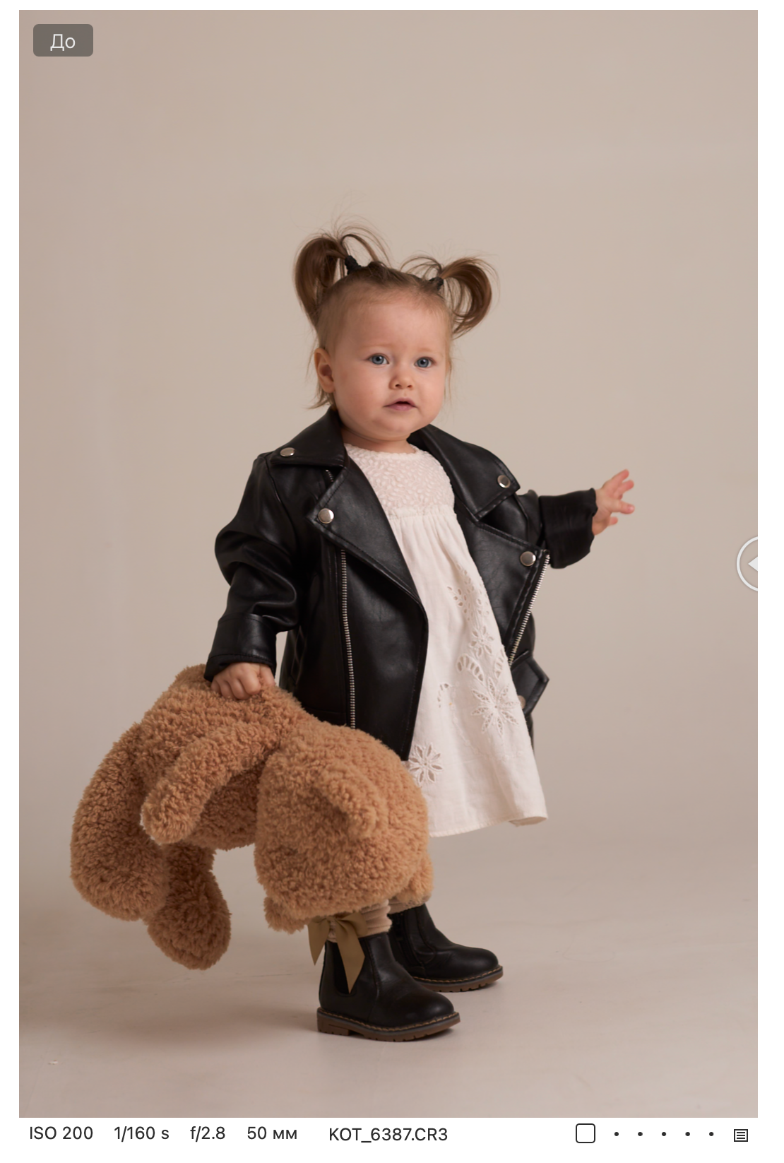 Фотографам. Фотограф новорожденных в Краснодаре Мария Кот