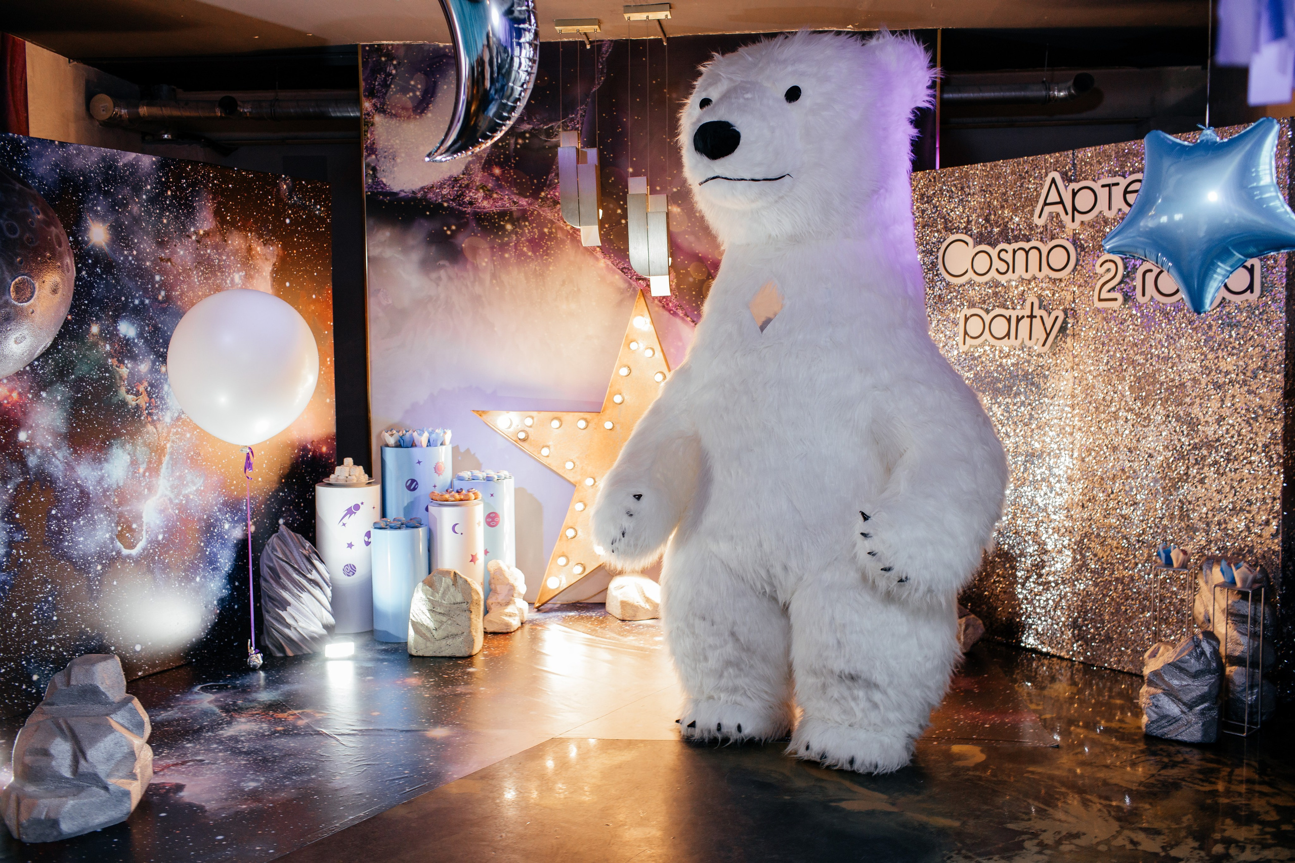 Артемий 2 года @allazemaalla. Свадебный и семейный фотограф