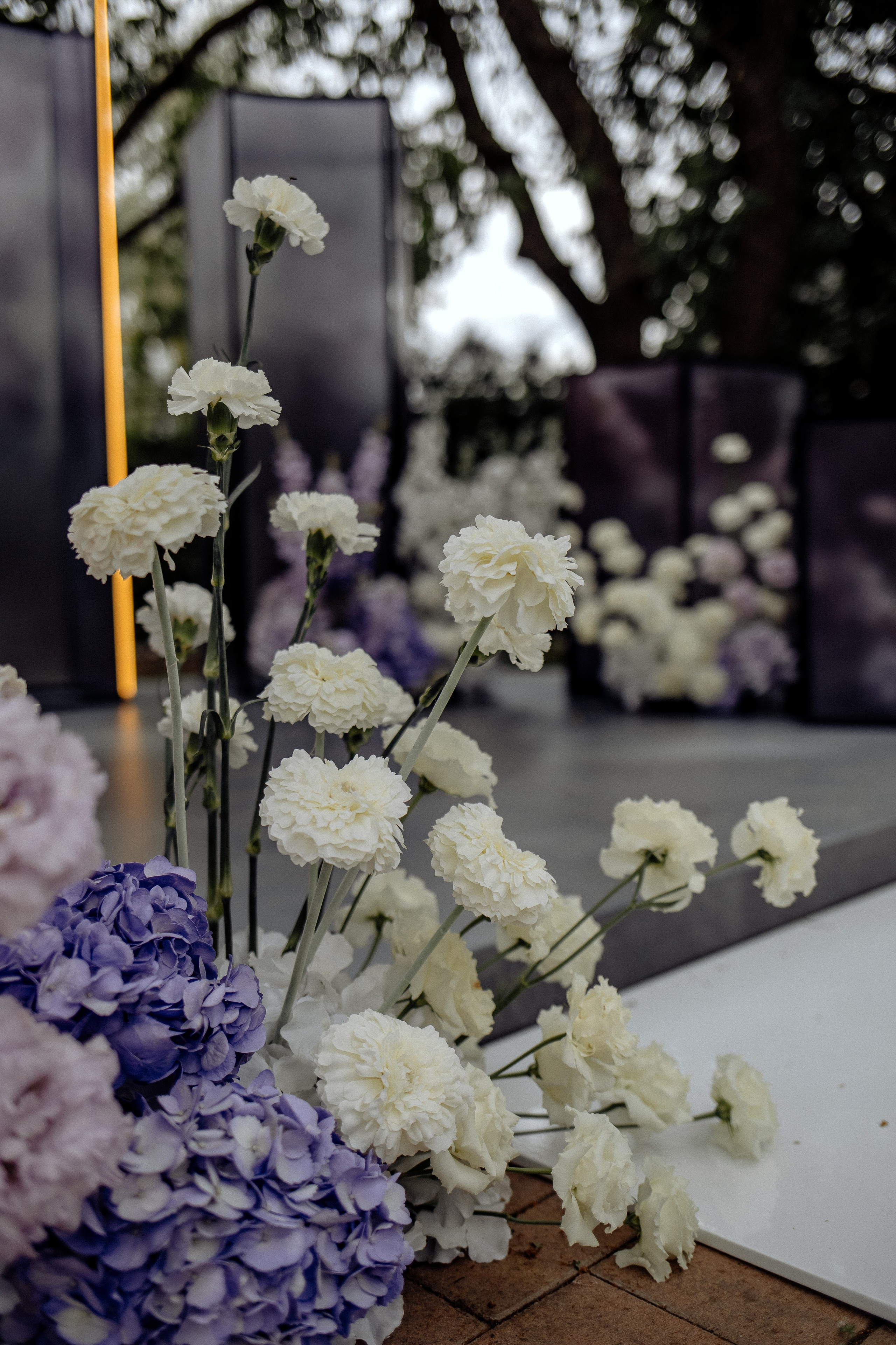 Никита и Ксения. Свадебный фотограф в Саратове Симашова Ирина