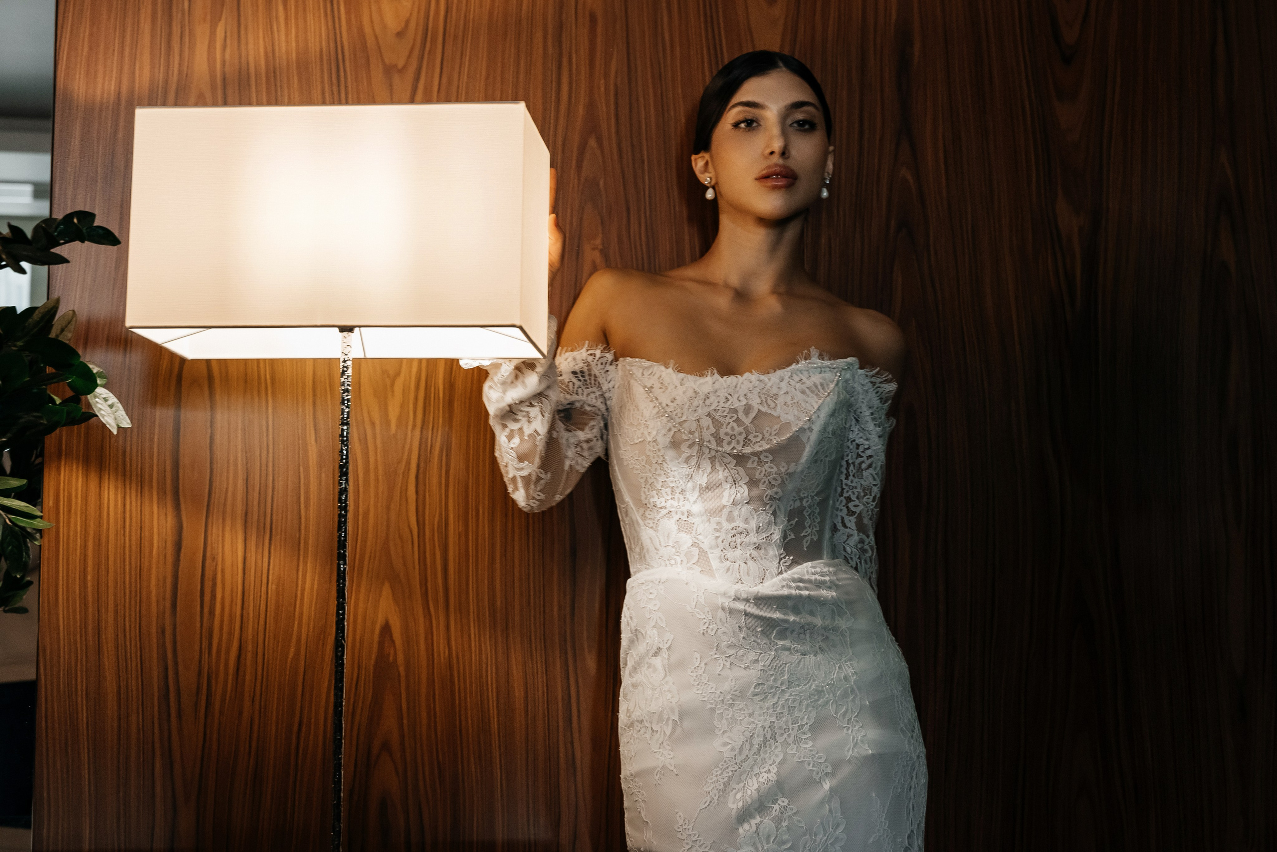 Лиза и Савва. Свадебный и семейный фотограф Чебоксары, Москва Ольга Ник