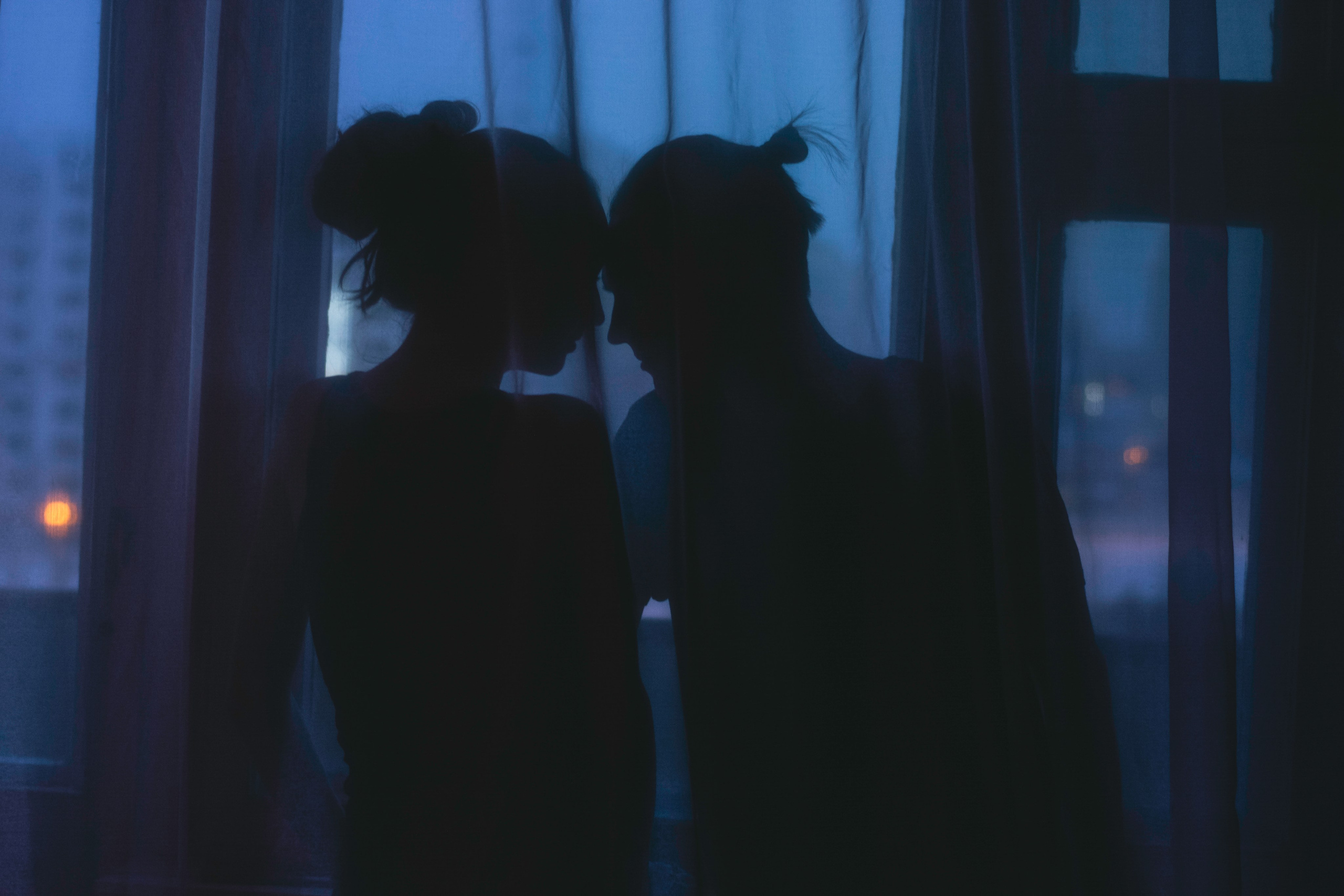 Любовь с мк Марии Якимовой. Женский фотограф в Москве Анастасия Сидорова