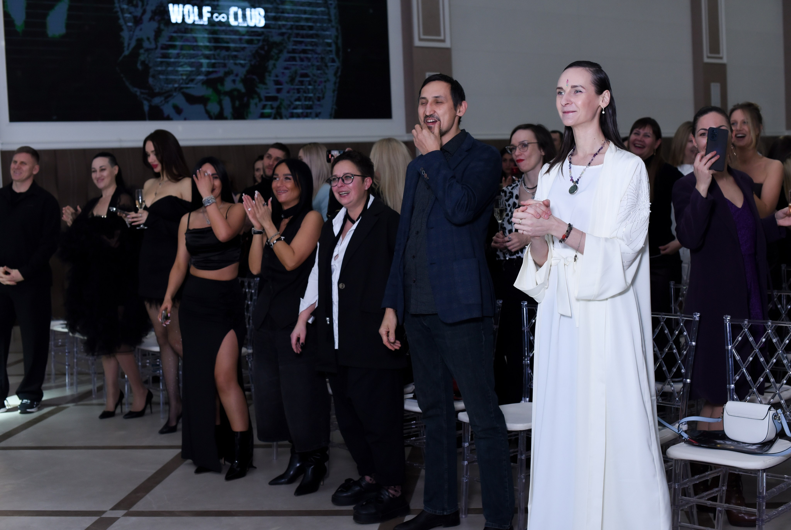 АНДРЕЙ КАЗАКОВ. Фотограф и видеограф в Краснодаре Анастасия Шеверева