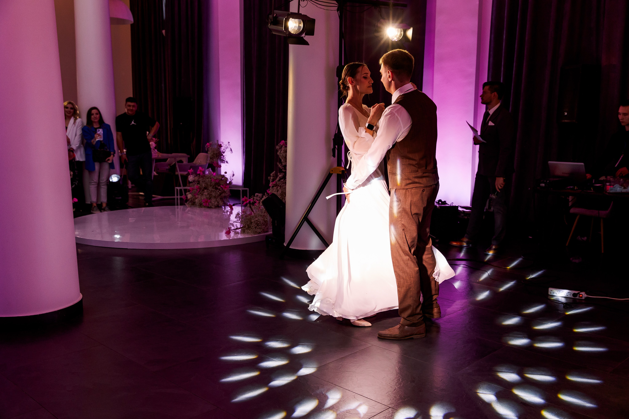 Wedding Fest. Свадебный и семейный фотограф в Челябинске Юлия Ишимова