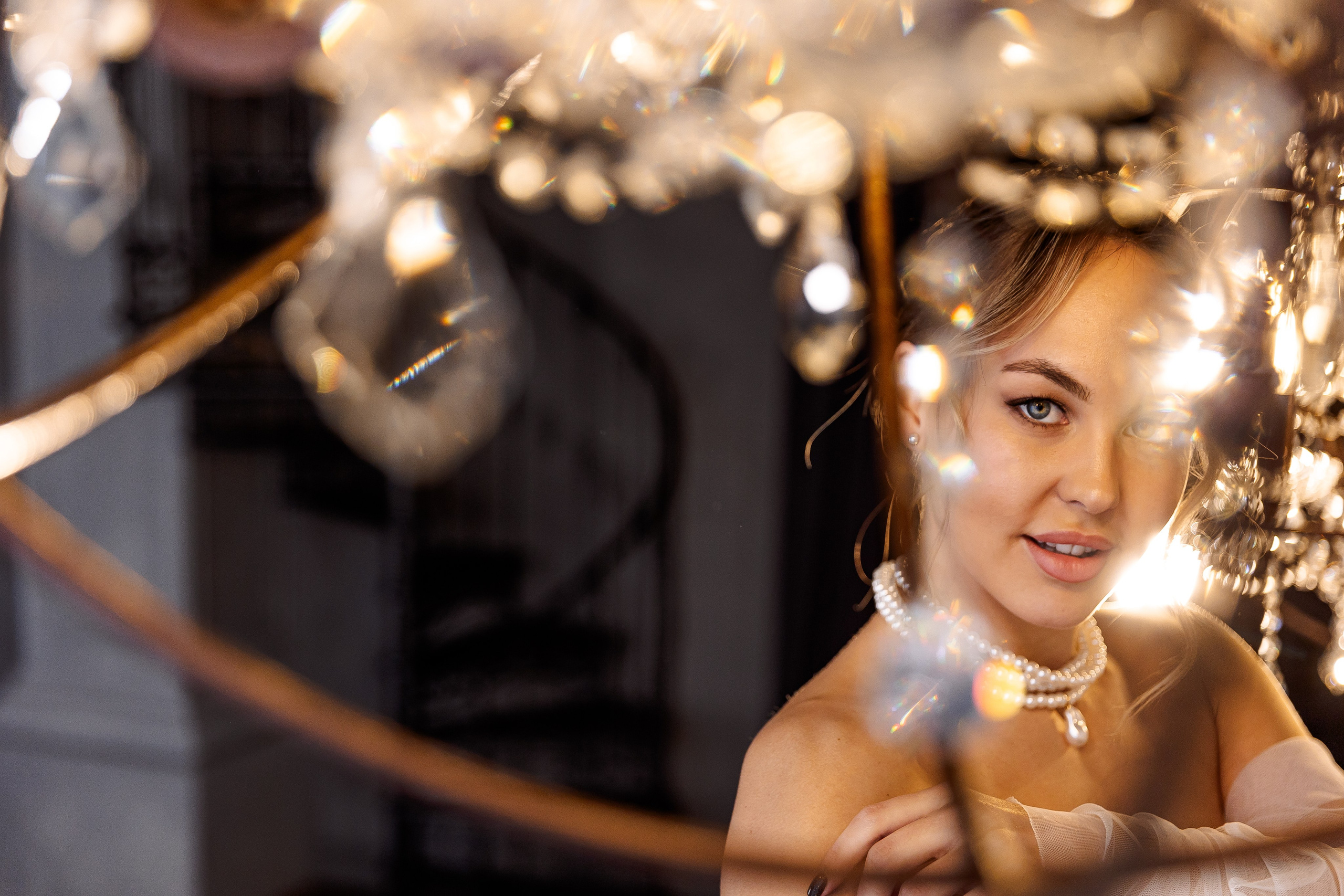 Анастасия утро. Свадебный и семейный фотограф в Челябинске Юлия Ишимова