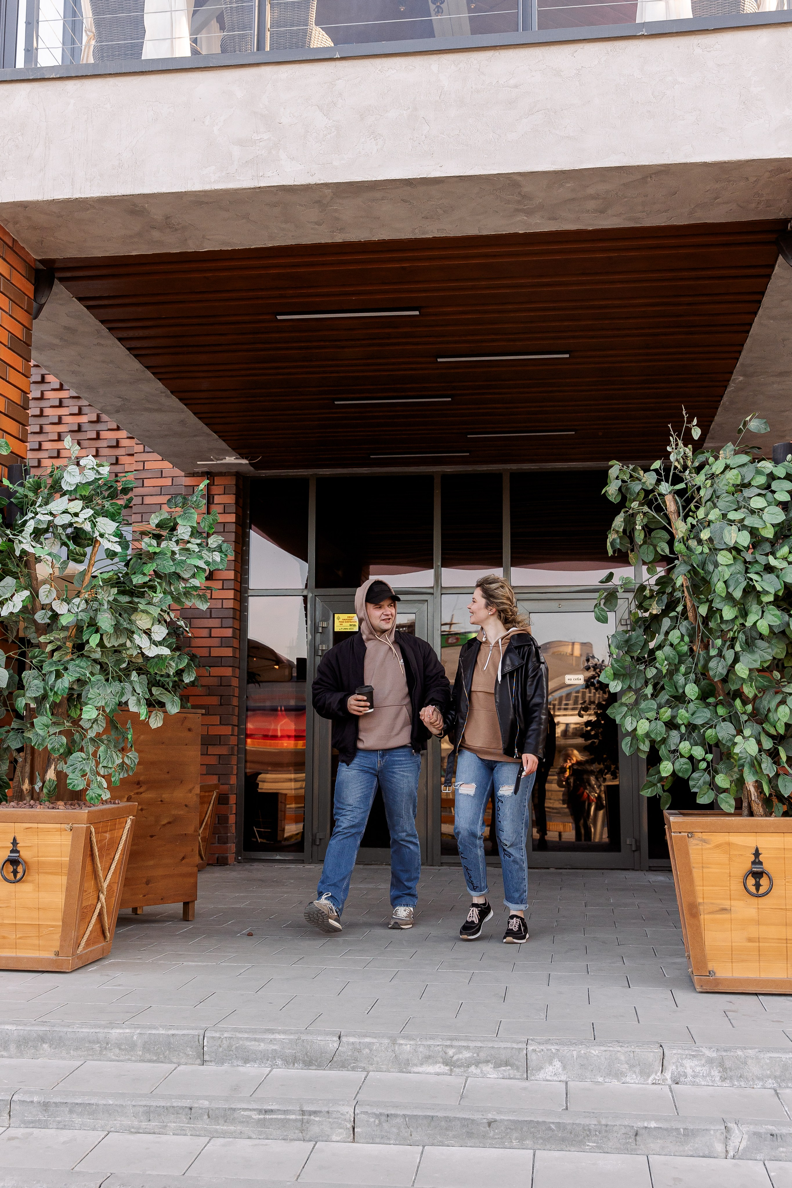 Татьяна и Никита. Свадебный и семейный фотограф в Челябинске Юлия Ишимова