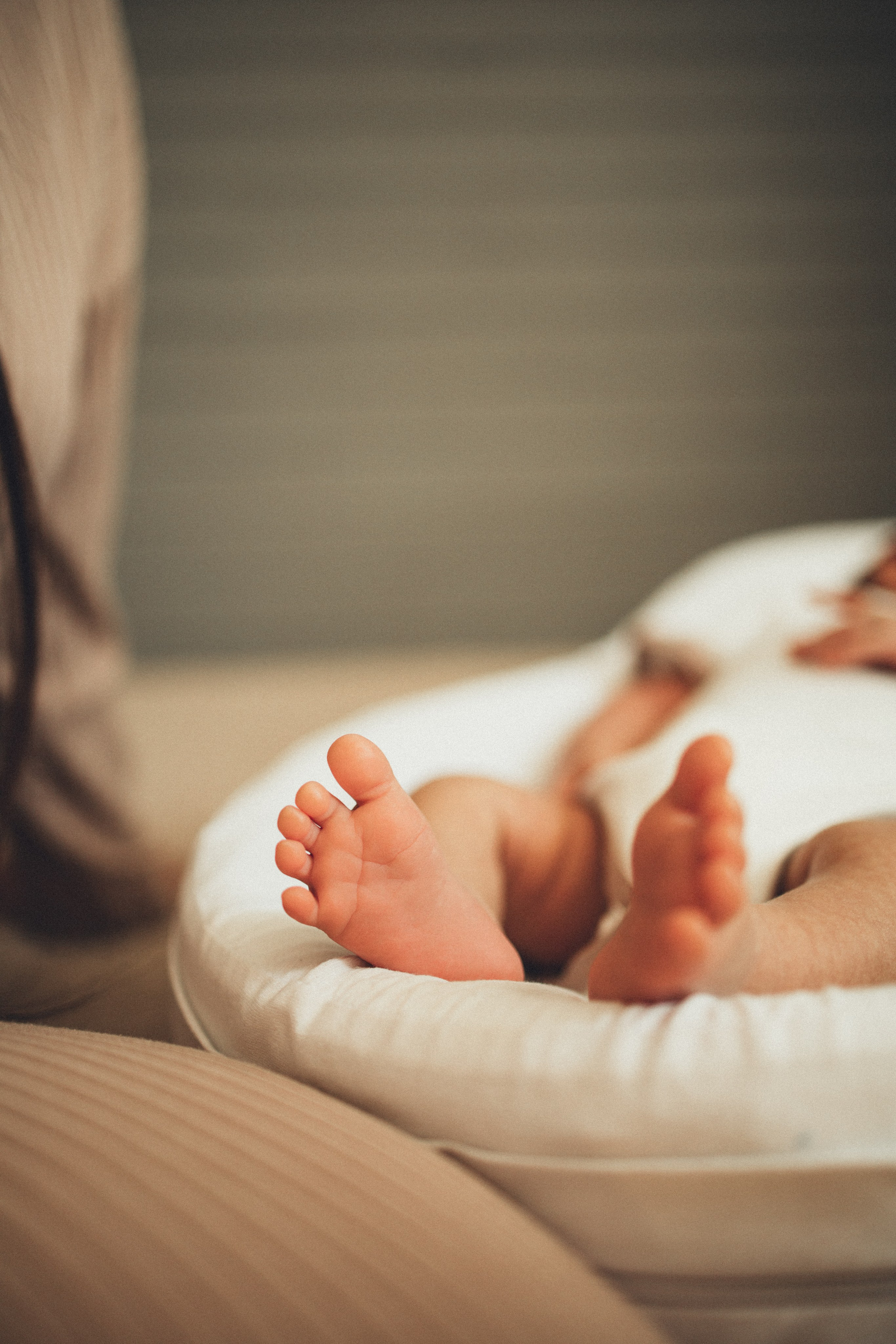 Маленький принц. Семейный lifestyle фотограф в Казани Ксения Верясова