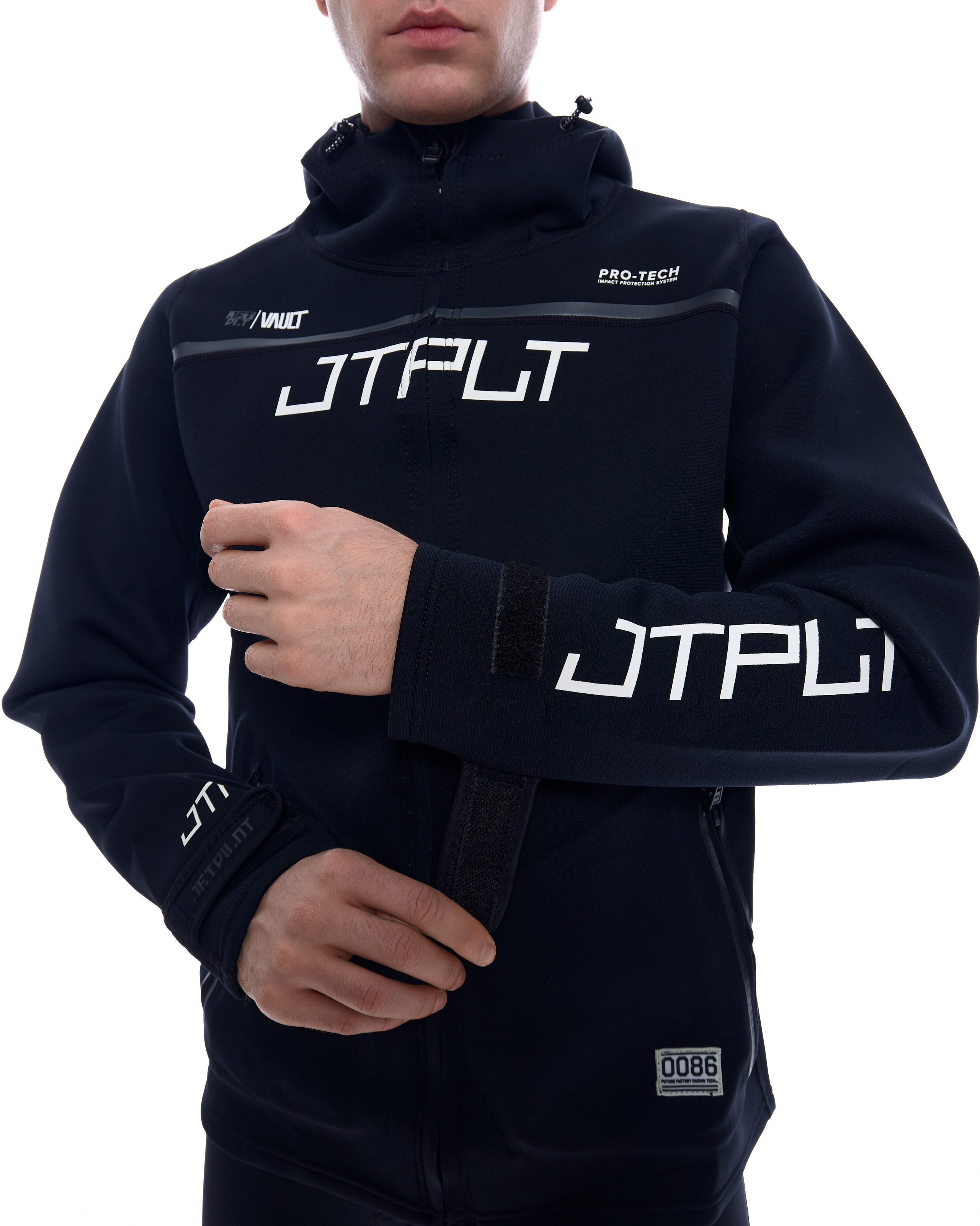 Jetpilot 40 art. Святослав Лебедев | Рекламный фотограф — Коммерческая съемка, Арт-дирекшн, AI-интеграция