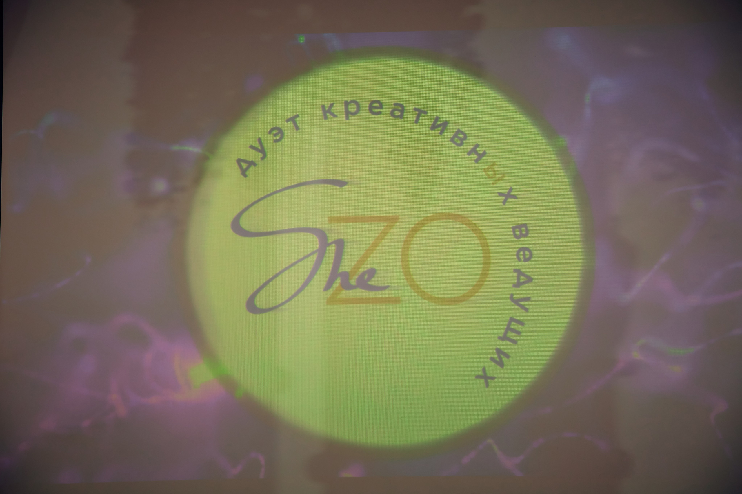 Свадебная фото съёмка Тольятти и Жигулевск. Свадебный фотограф в Тольятти Жигулевске и Самаре Пономарев Евгений