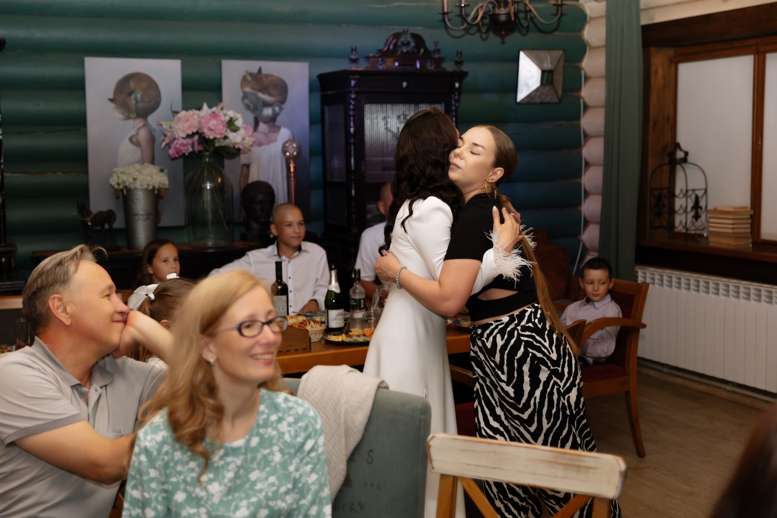 В смысле 35, было же 18?. 📷˙Свадебный фотограф и видеограф в Чебоксарах | Ксения