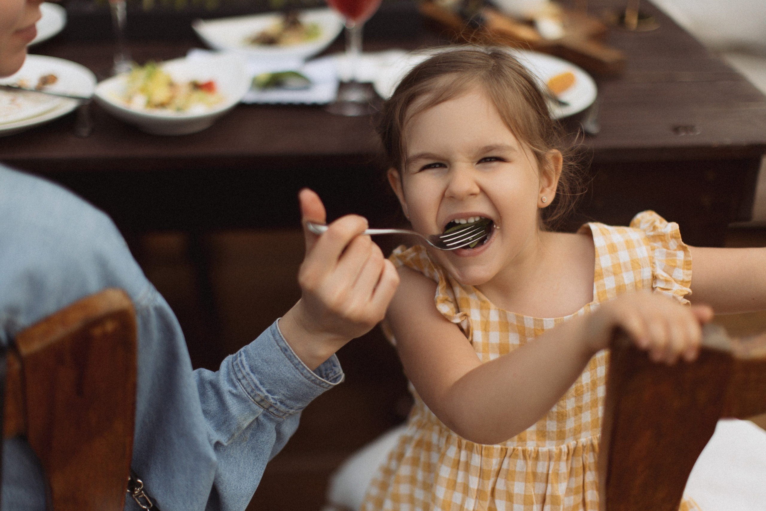 Поляна. VENSKAYA WEDDING & EVENT PLANNER