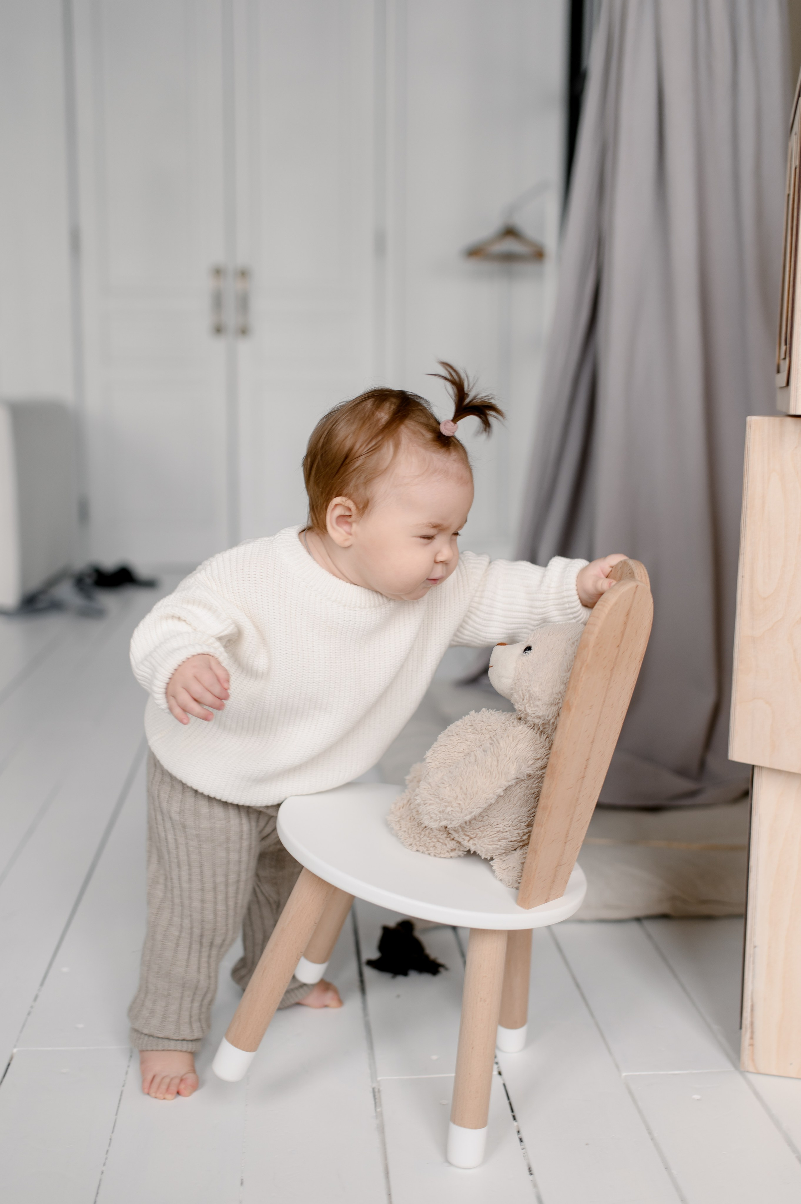 ❤❤❤. Свадебный и семейный фотограф в Красноярске Виктория Тимонина