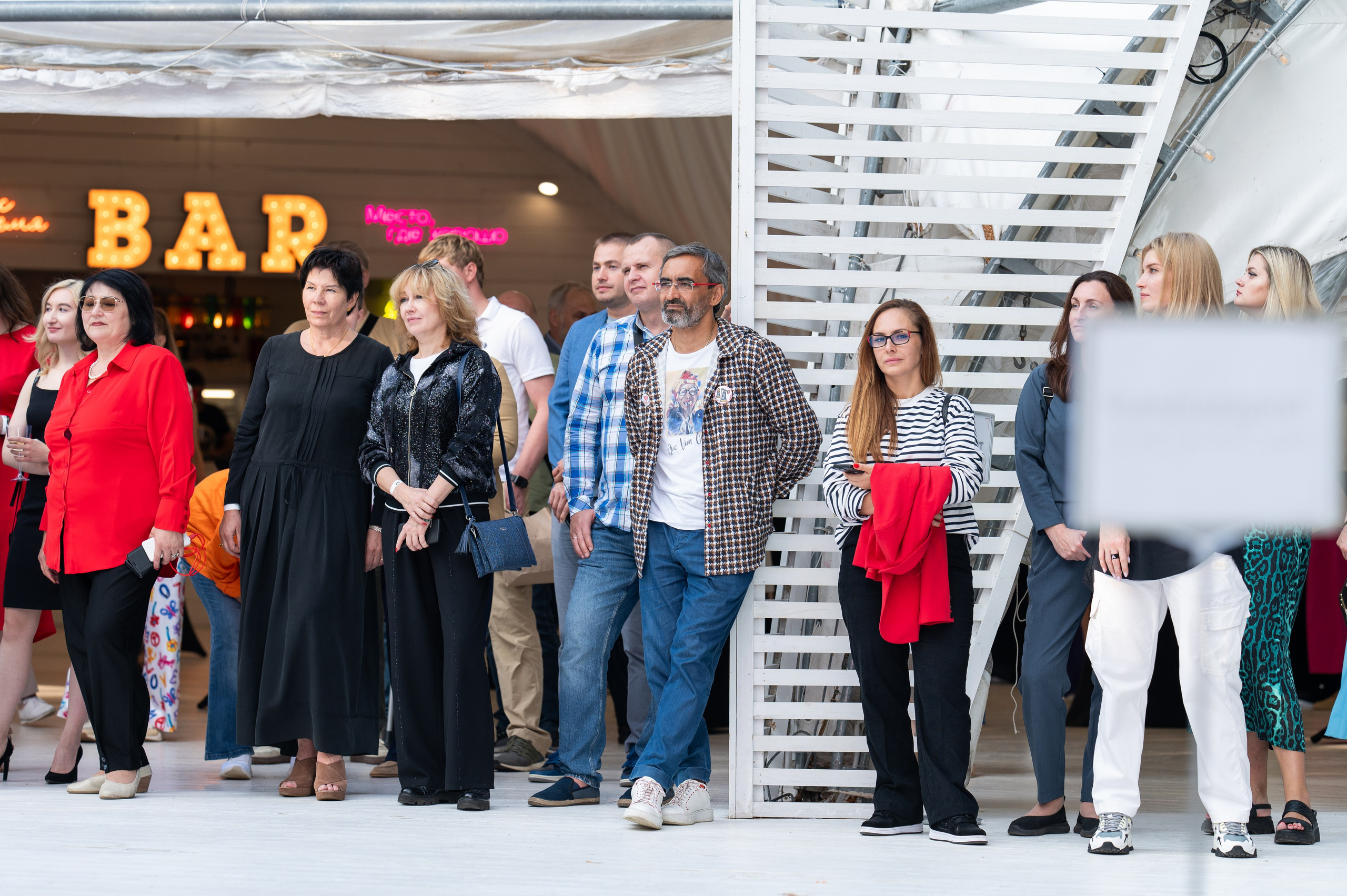 Лукойл. Фотограф Сергей Белов | Москва