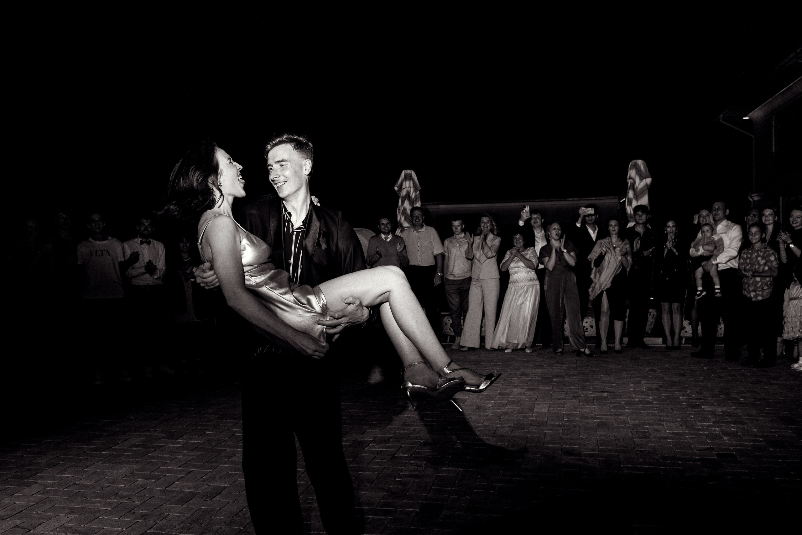 2021.09.10 Свадьба КатяИлья_ВторойДень. Фотограф Евгений Хмельницкий