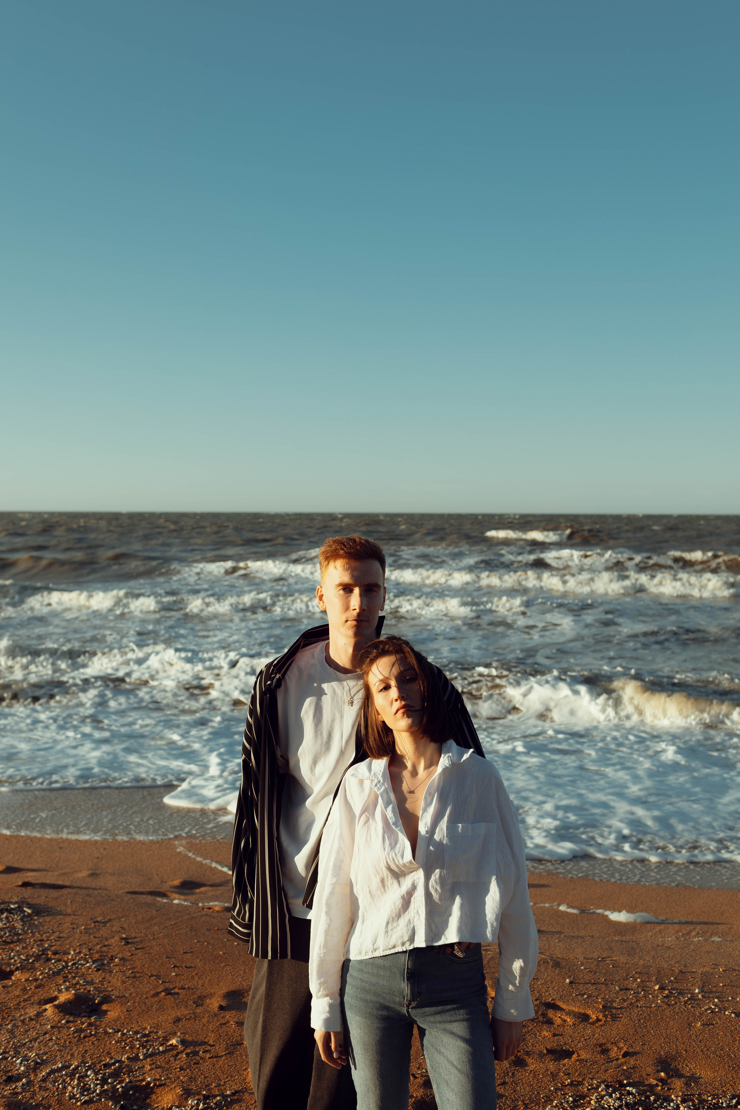 2021.09.09 Love-story КатяИлья_ПервыйДень. Фотограф Евгений Хмельницкий