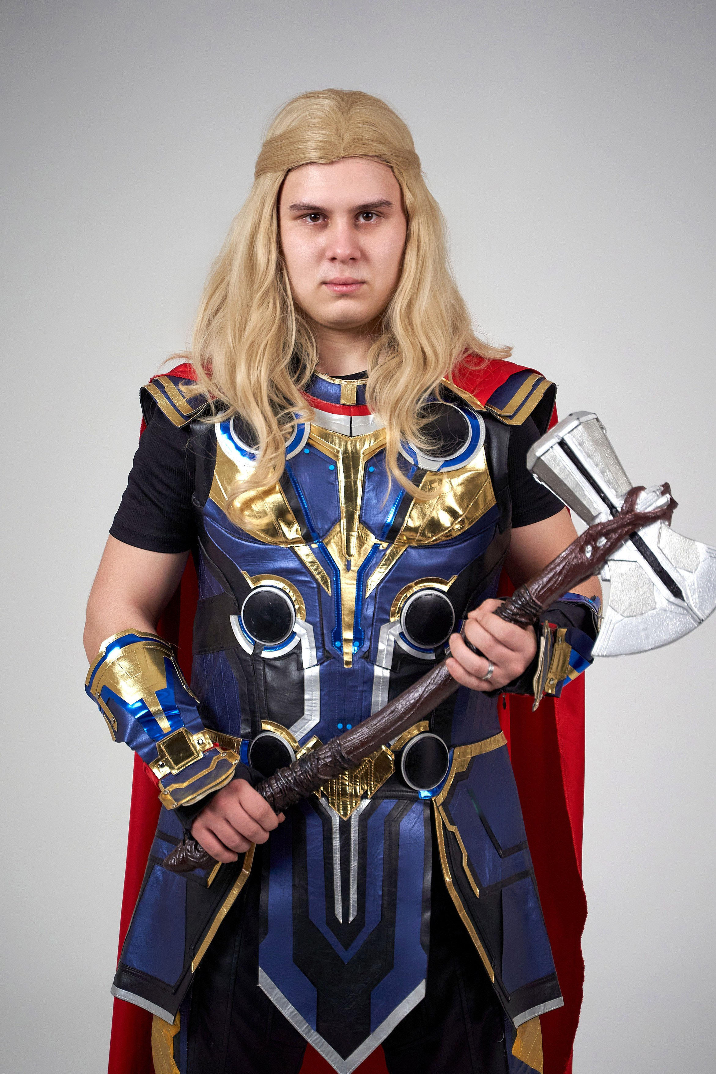 Аниматоры. Фотограф Краснодар — Фотосессии, свадьбы, репортаж