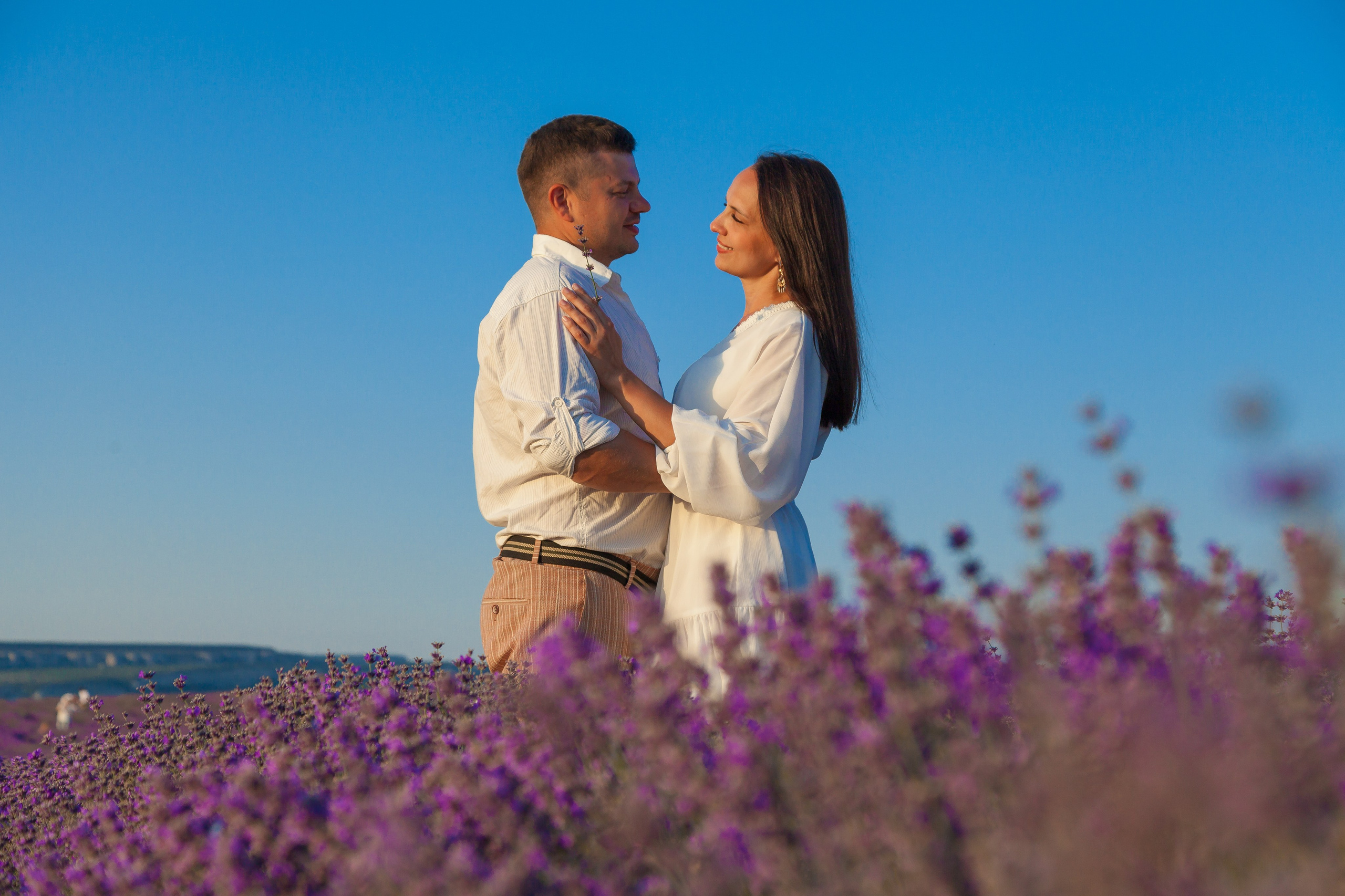 Фотограф в Крыму. Фотограф в Крыму