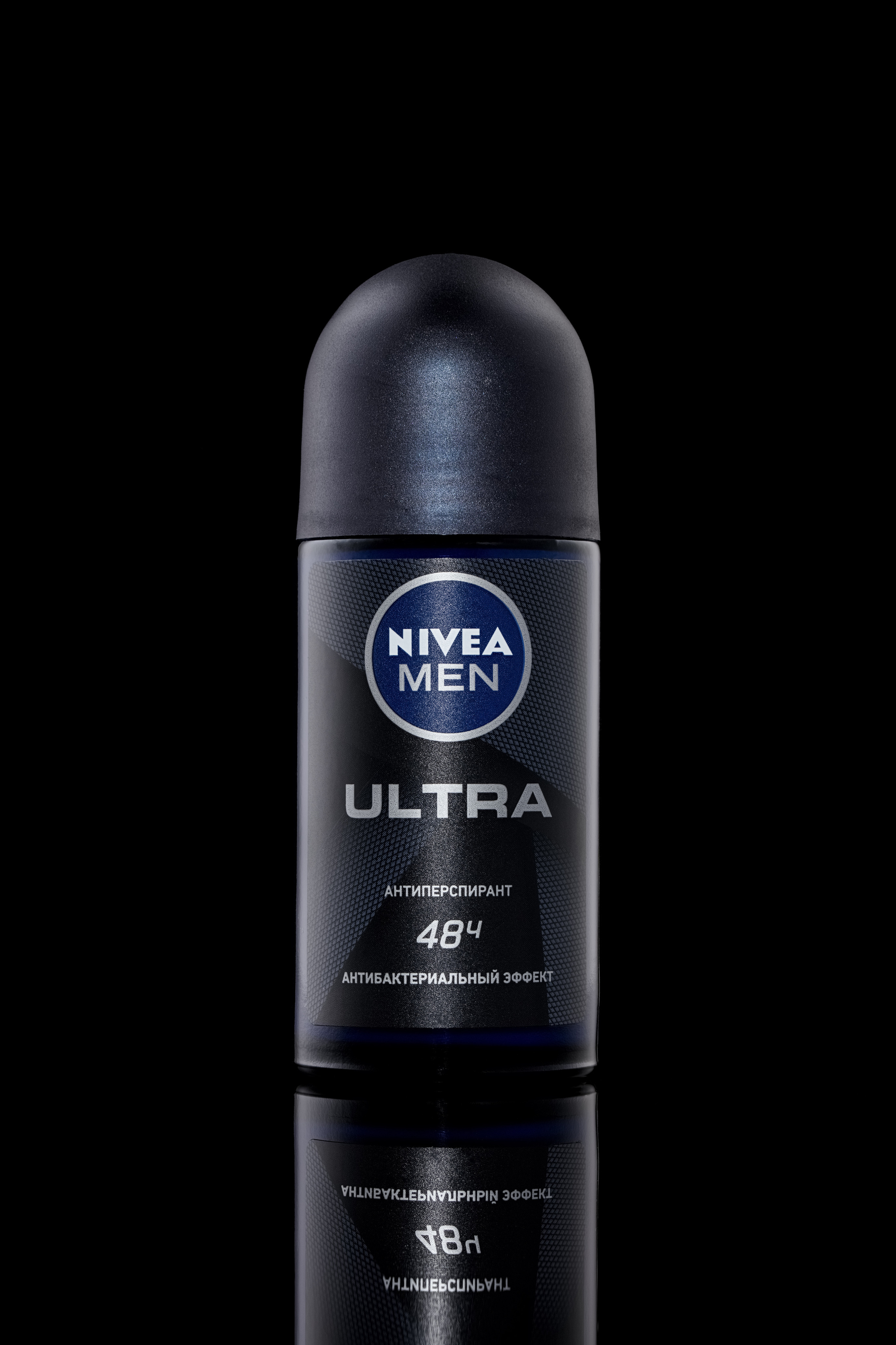 Фотограф Сергей Борецкий Санкт-Петербург. Фотограф в Санкт-Петербурге Сергей Борецкий