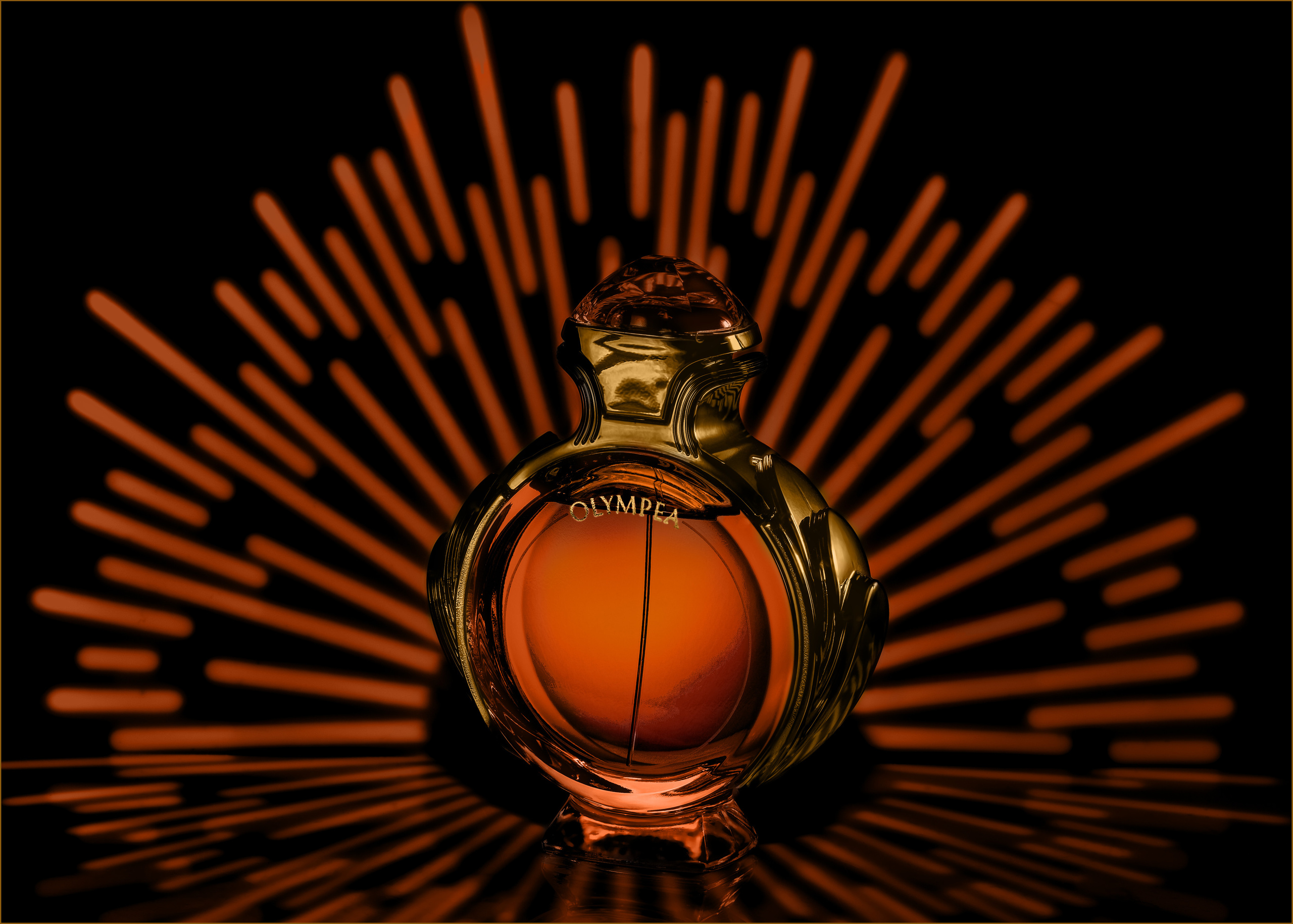 Фотограф в Санкт-Петербурге Сергей Борецкий