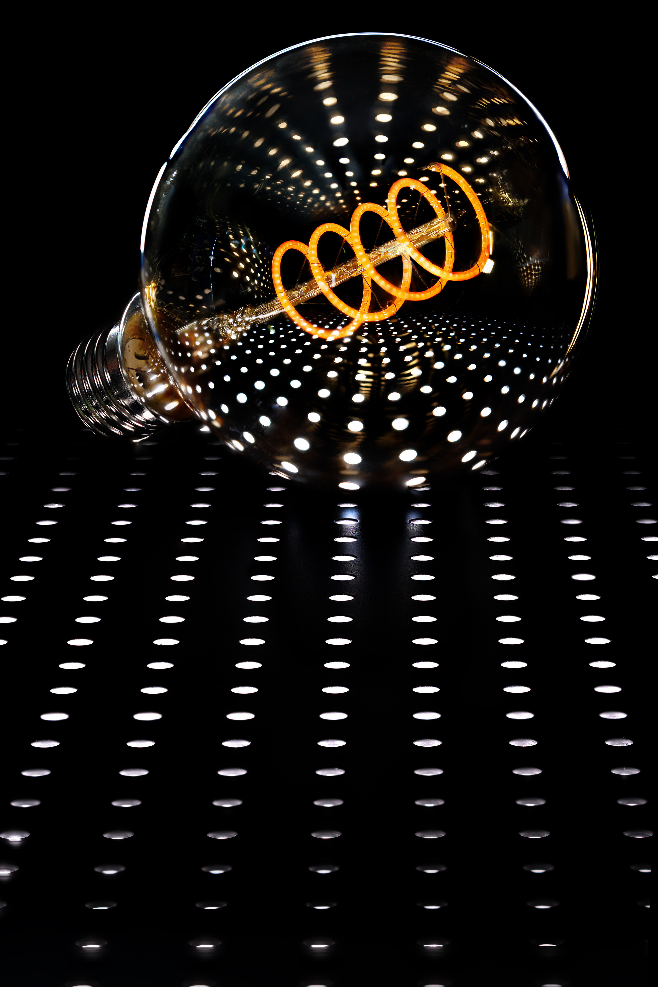 Фотограф Сергей Борецкий Санкт-Петербург. Фотограф в Санкт-Петербурге Сергей Борецкий