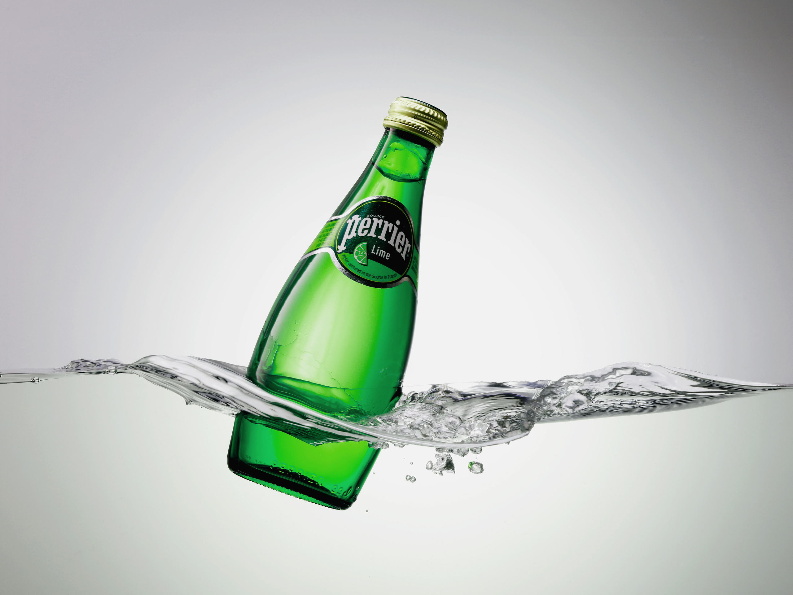 Фотограф Санкт-Петербург Сергей Борецкий. Фотограф в Санкт-Петербурге Сергей Борецкий