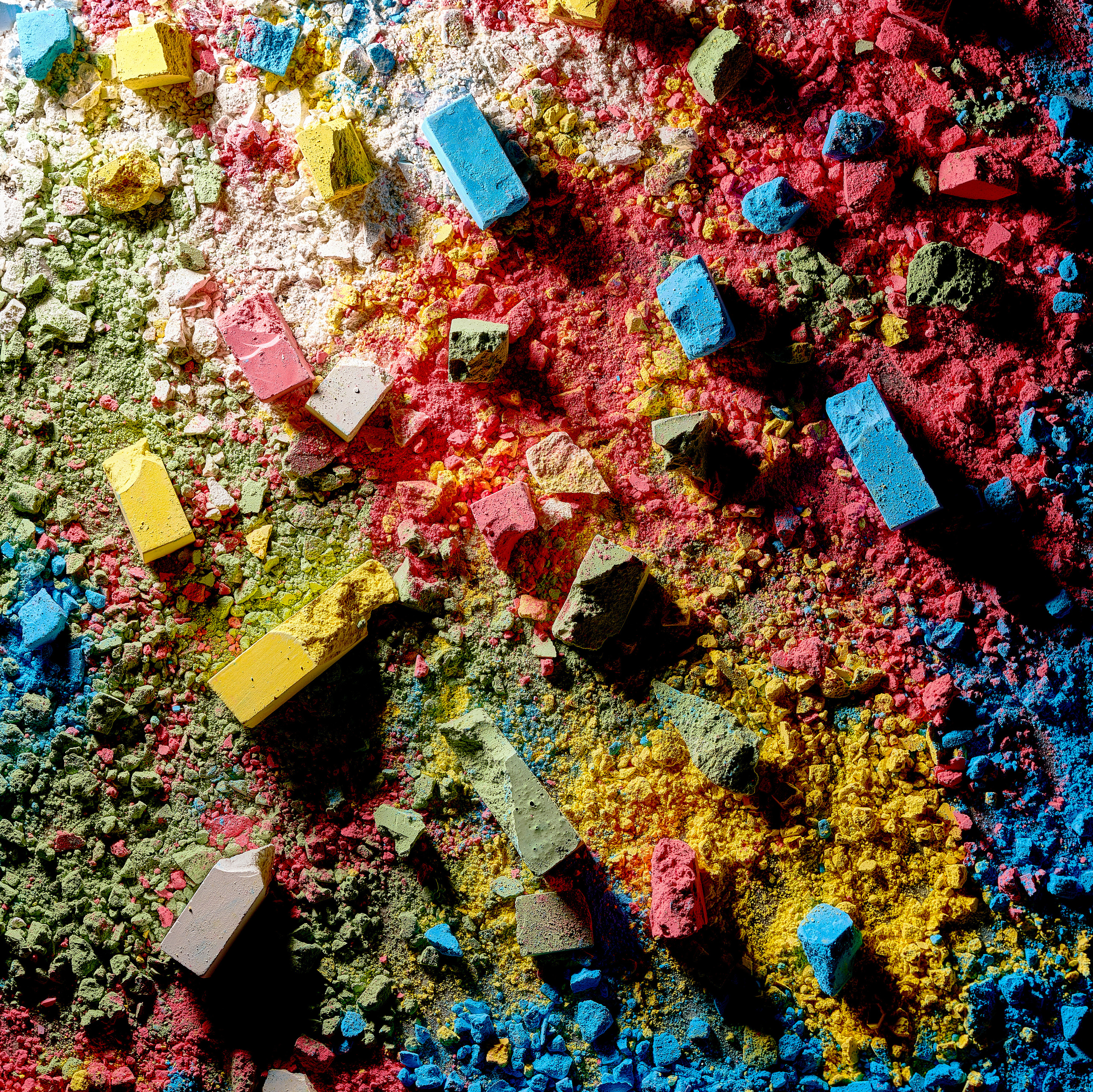 Фотограф Санкт-Петербург Сергей Борецкий. Фотограф в Санкт-Петербурге Сергей Борецкий