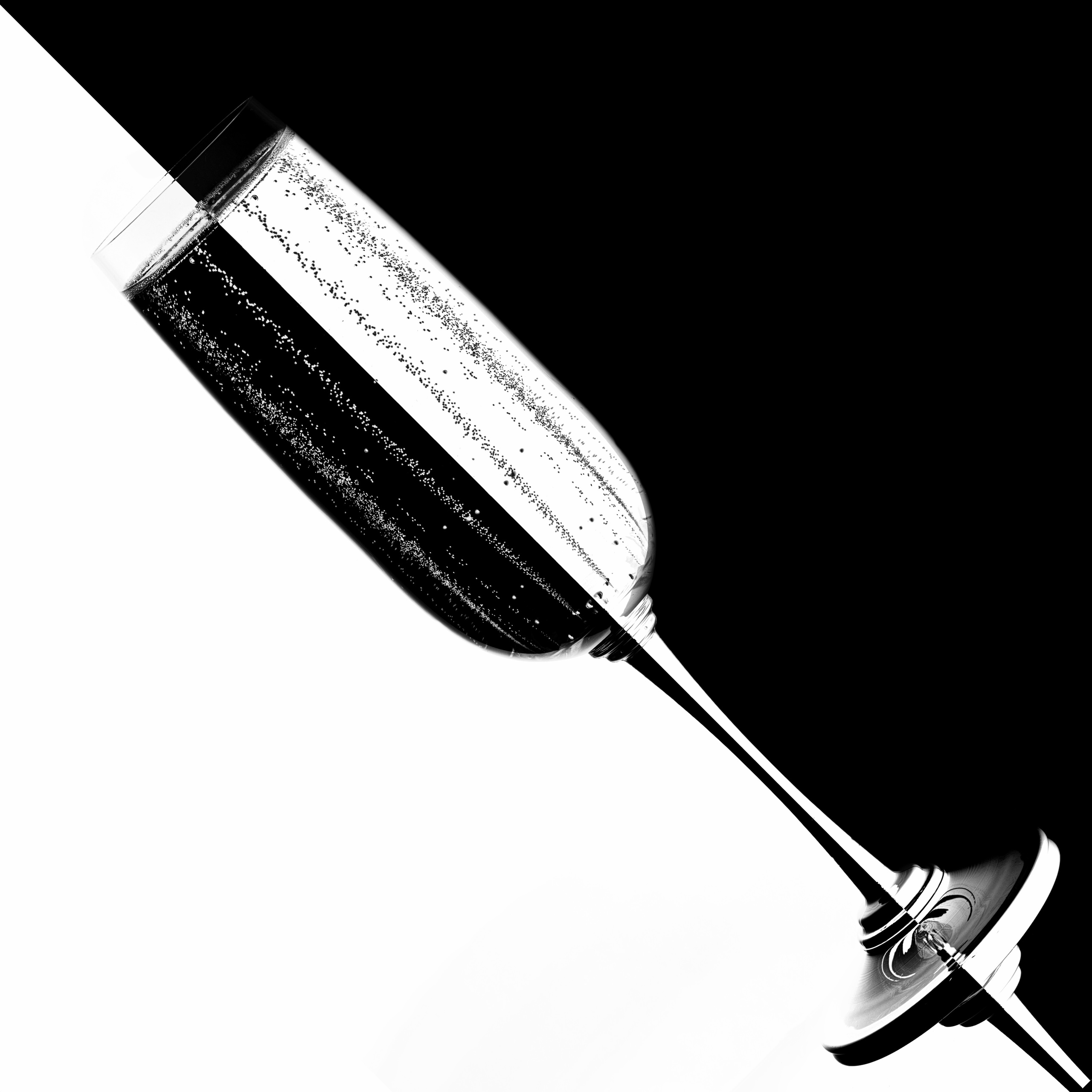 Фотограф Сергей Борецкий Санкт-Петербург. Фотограф в Санкт-Петербурге Сергей Борецкий