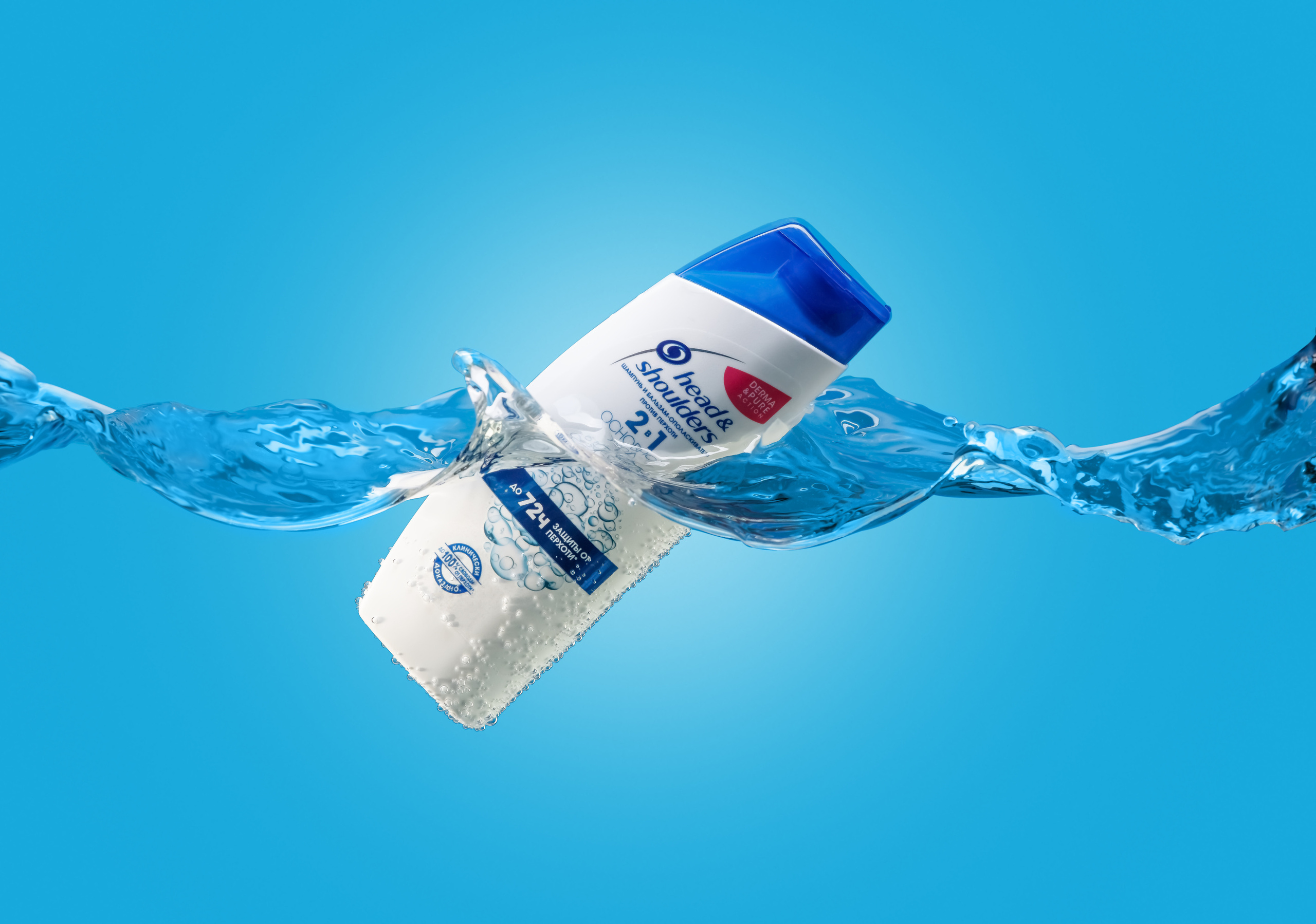 Фотограф Санкт-Петербург Сергей Борецкий. Фотограф в Санкт-Петербурге Сергей Борецкий