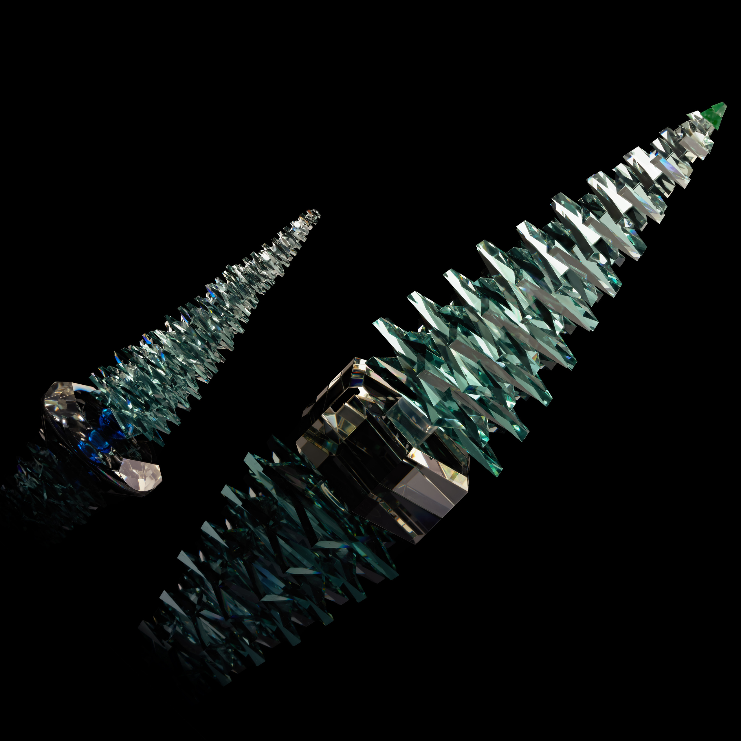 Фотограф Сергей Борецкий Санкт-Петербург. Фотограф в Санкт-Петербурге Сергей Борецкий