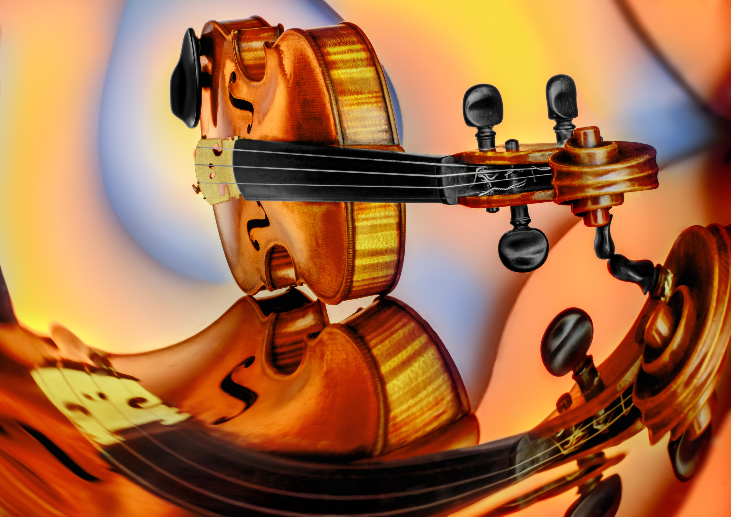 Фотограф Санкт-Петербург Сергей Борецкий. Фотограф в Санкт-Петербурге Сергей Борецкий