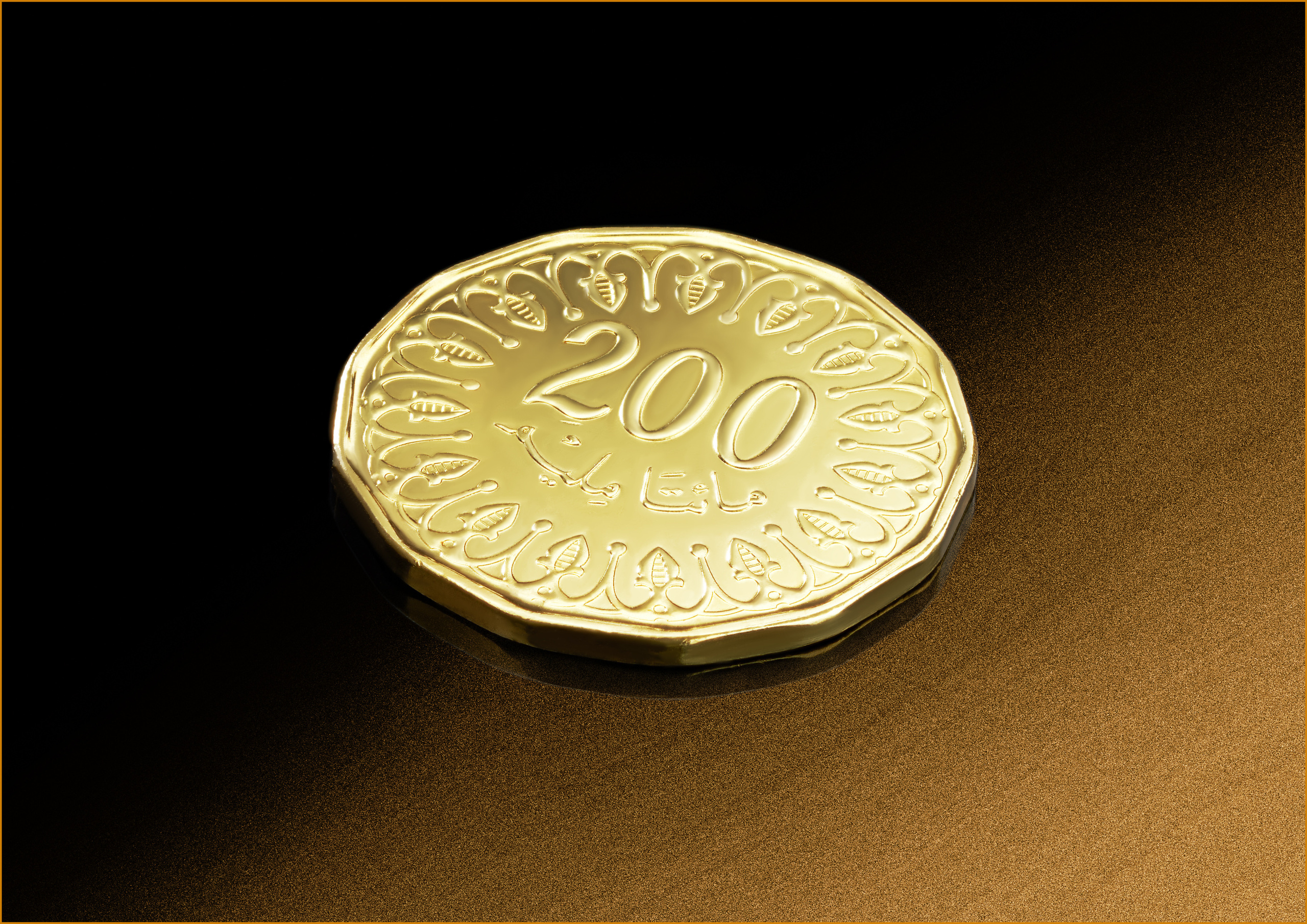 Фотограф Сергей Борецкий Санкт-Петербург. Фотограф в Санкт-Петербурге Сергей Борецкий