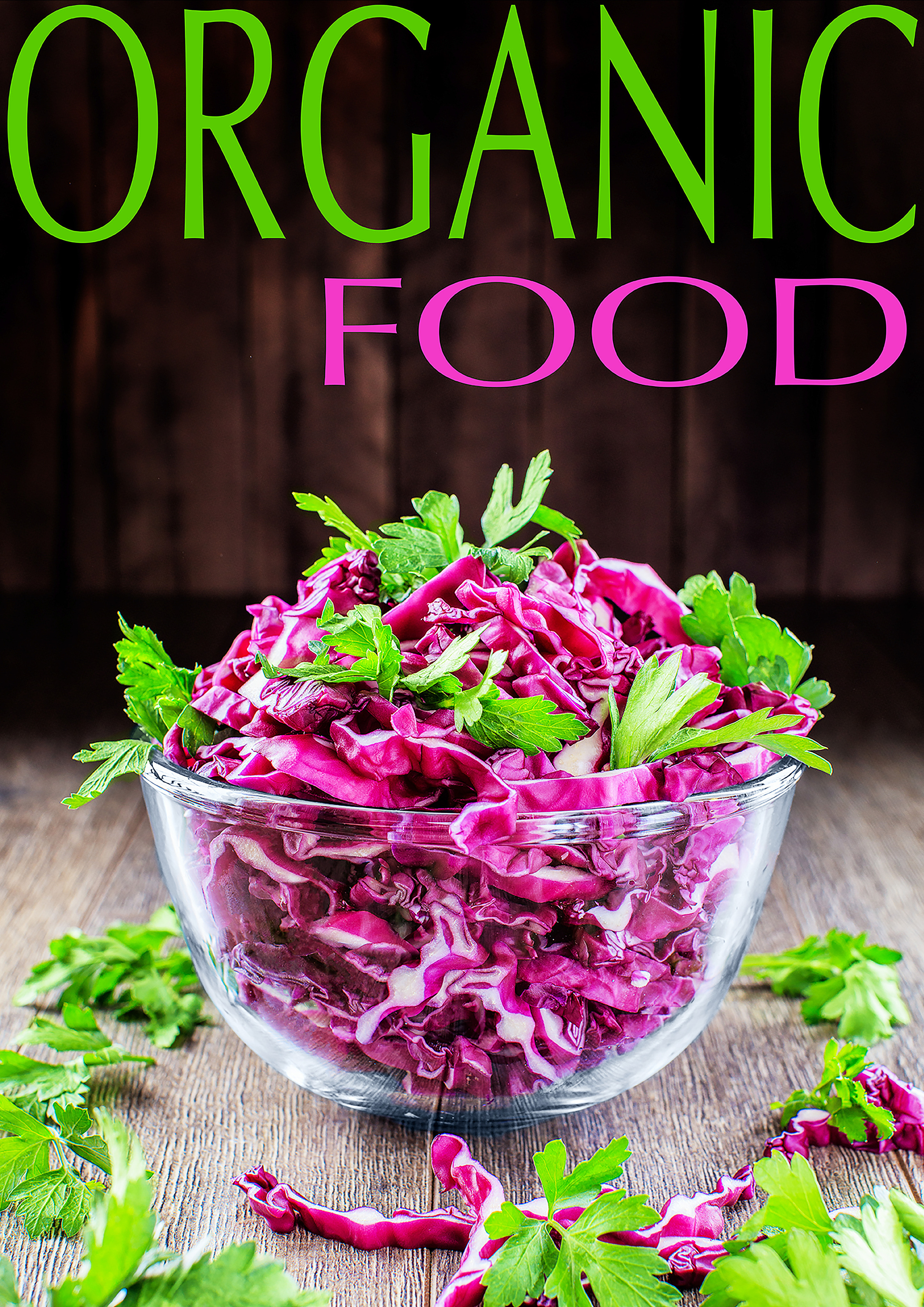 Фотограф Санкт-Петербург Сергей Борецкий. Фотограф в Санкт-Петербурге Сергей Борецкий