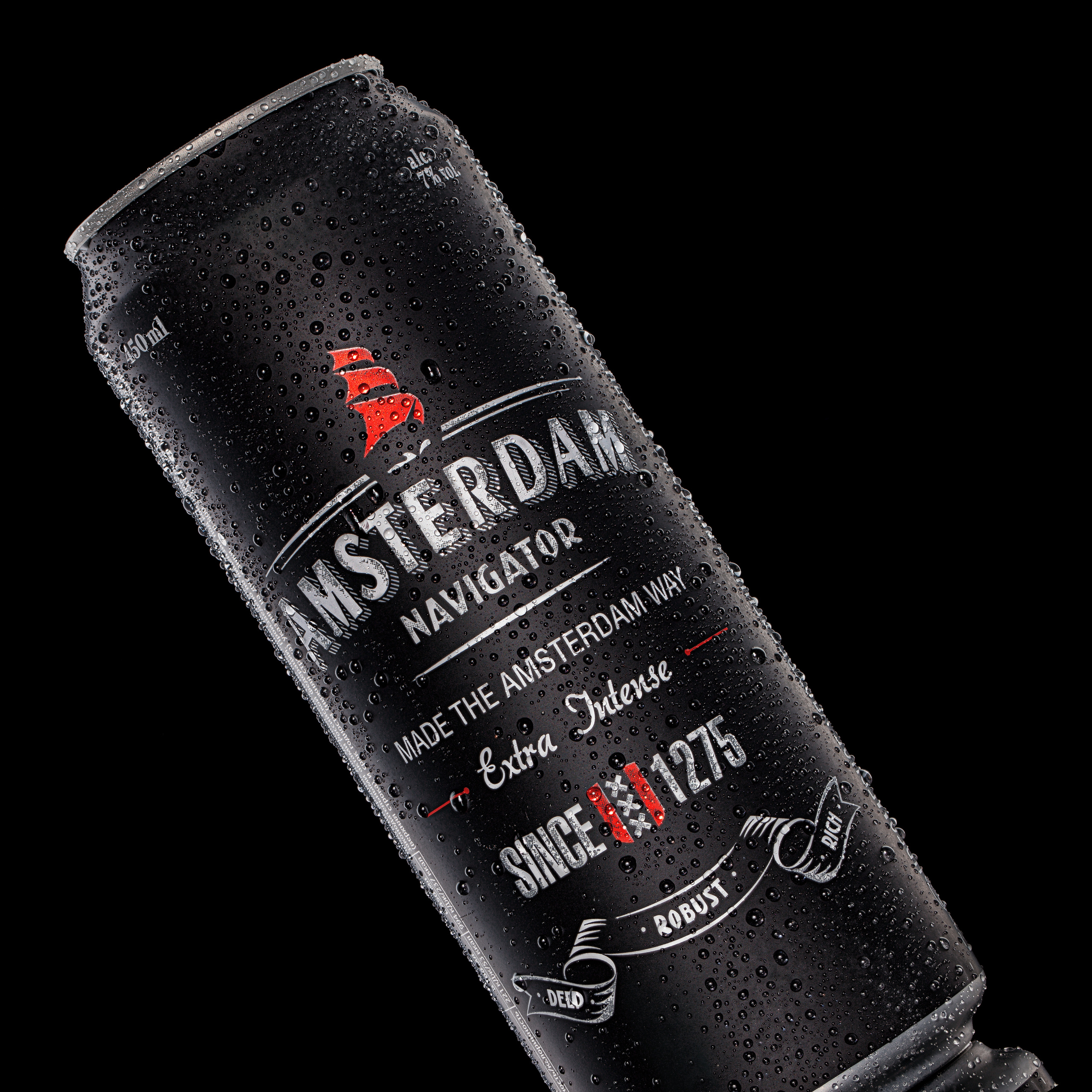 Фотограф Санкт-Петербург Сергей Борецкий. Фотограф в Санкт-Петербурге Сергей Борецкий