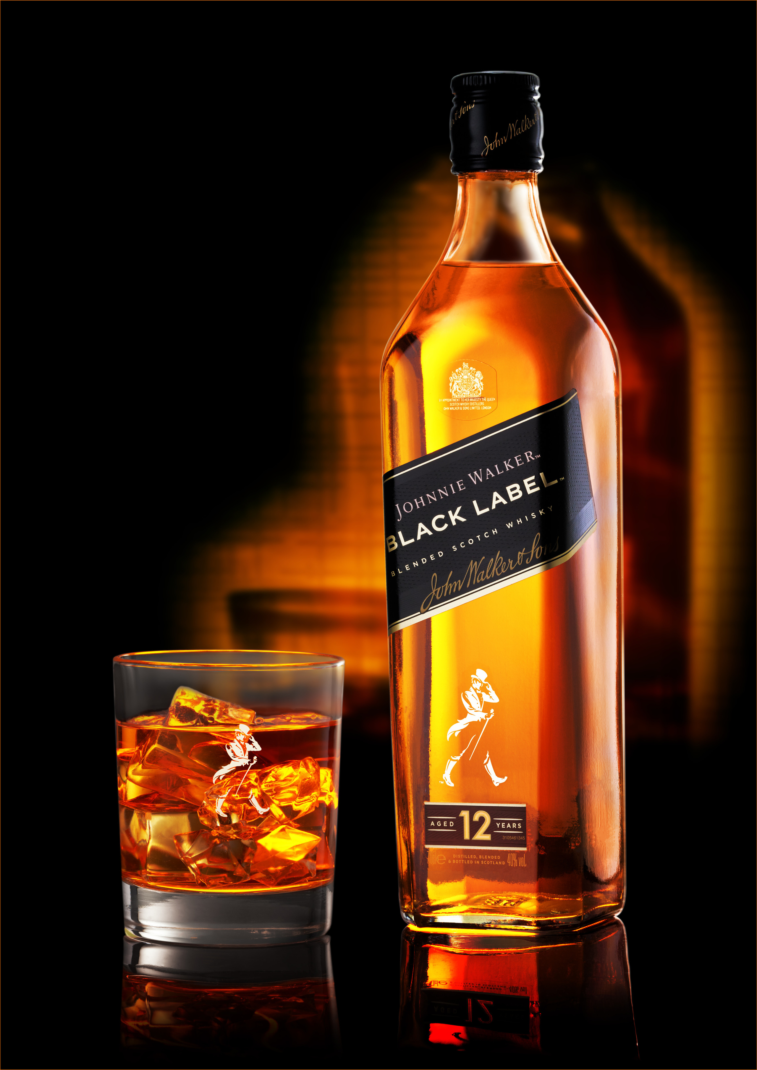 Фотограф Санкт-Петербург Сергей Борецкий. Фотограф в Санкт-Петербурге Сергей Борецкий