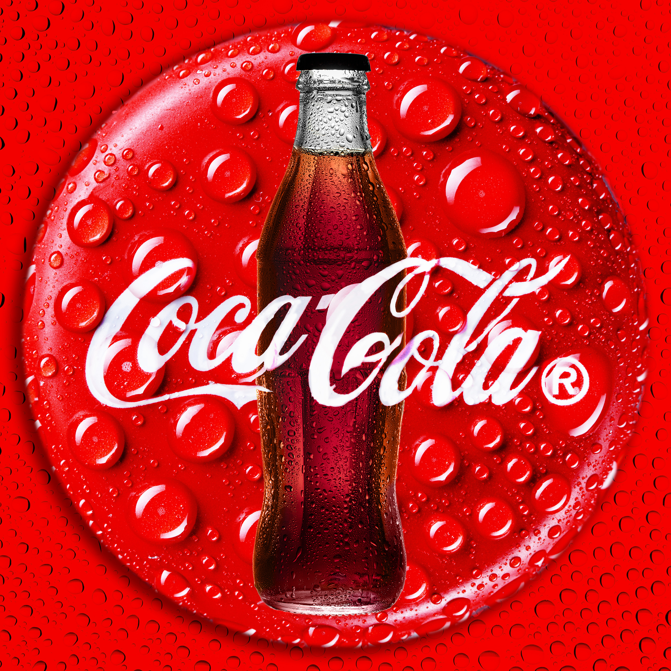 Фотограф в Санкт-Петербурге Сергей Борецкий