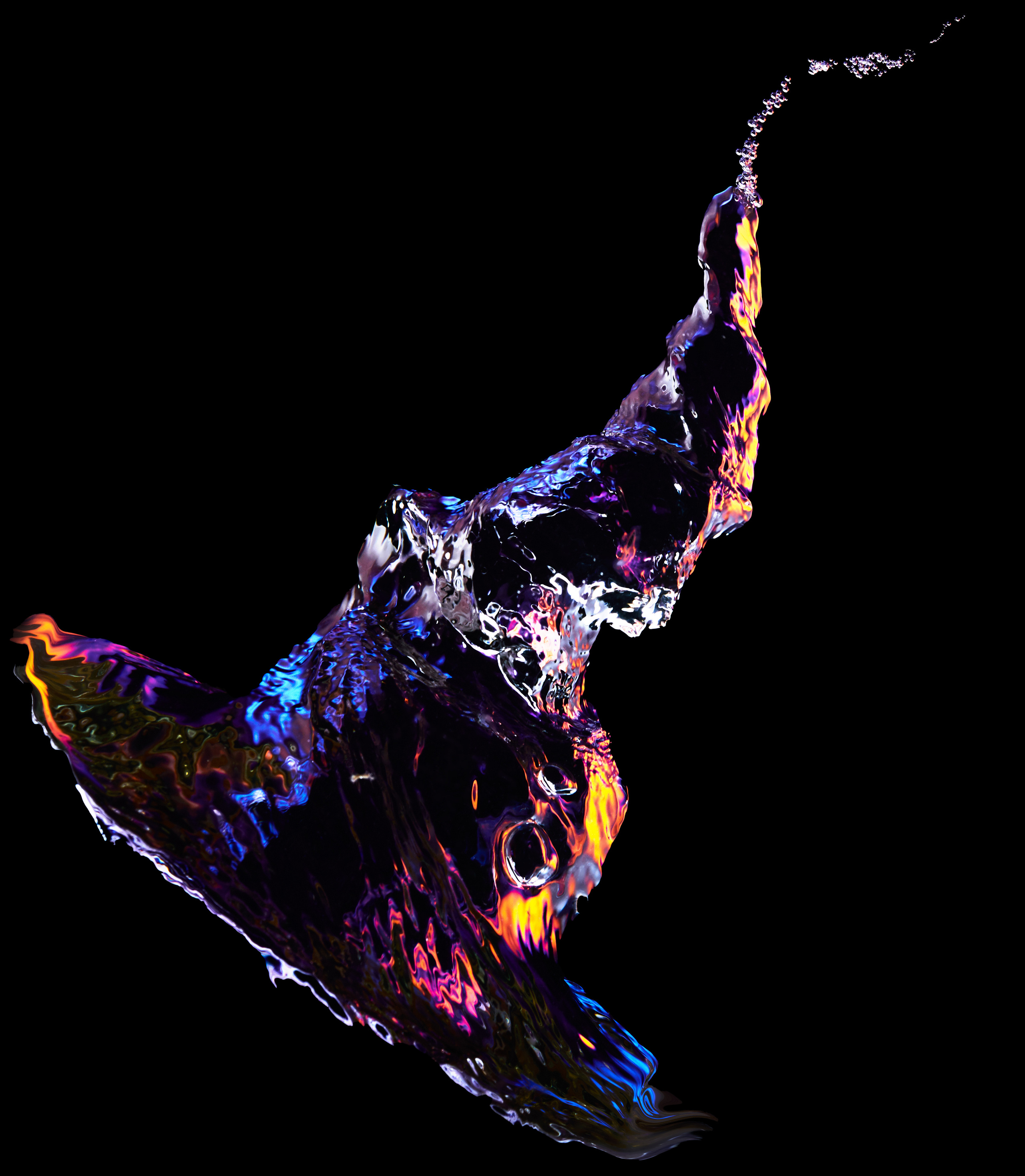 Фотограф Санкт-Петербург Сергей Борецкий. Фотограф в Санкт-Петербурге Сергей Борецкий