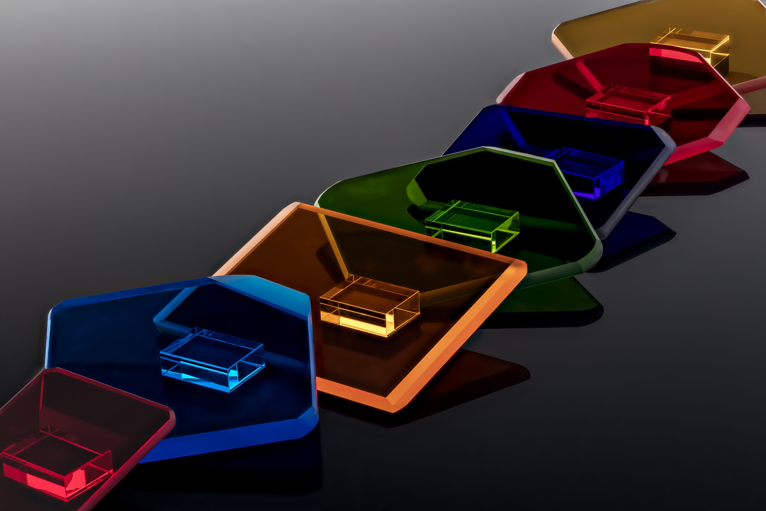 Предметный рекламный фотограф Сергей Борецкий Санкт-Петербург. Фотограф в Санкт-Петербурге Сергей Борецкий