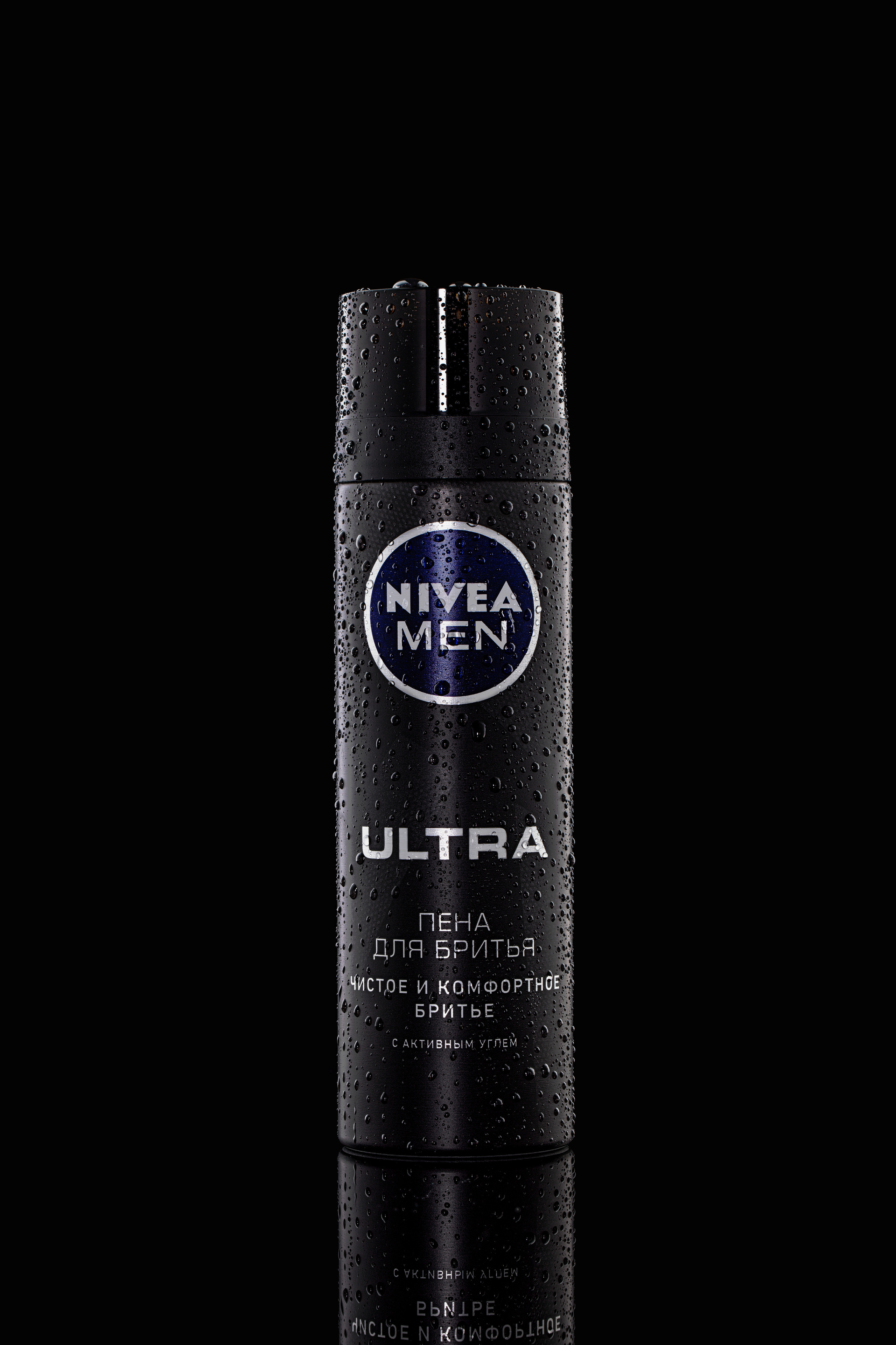 Фотограф Сергей Борецкий Санкт-Петербург. Фотограф в Санкт-Петербурге Сергей Борецкий