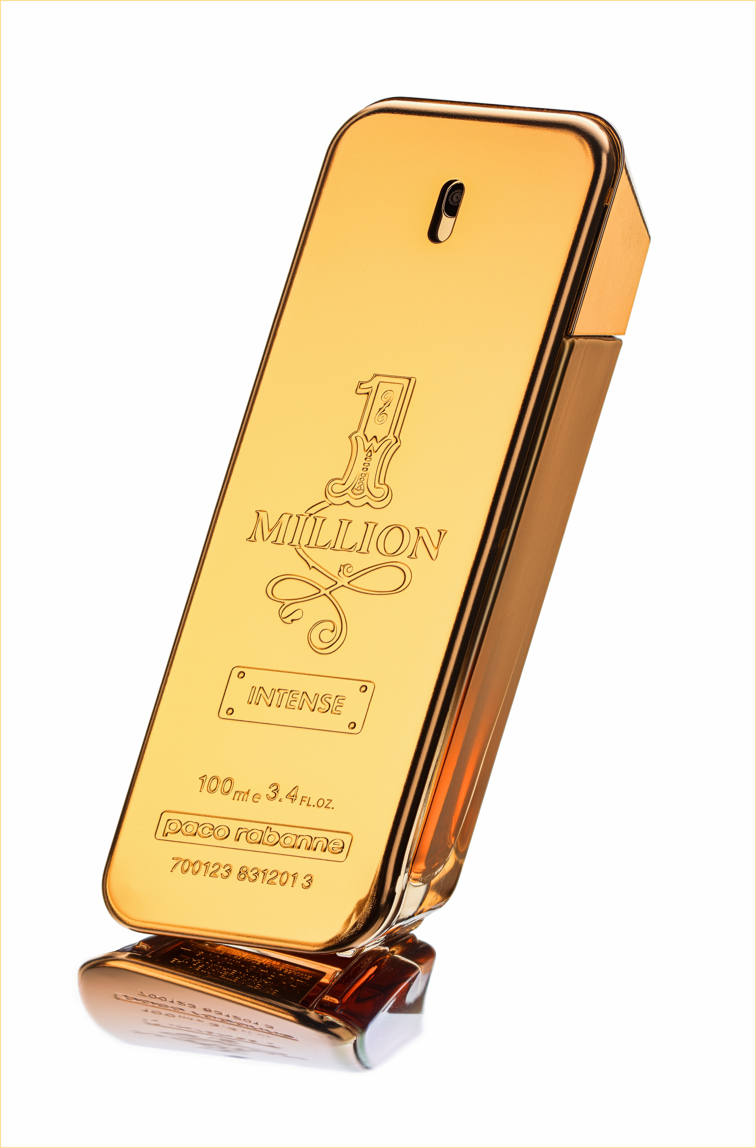 Фотограф Сергей Борецкий Санкт-Петербург. Фотограф в Санкт-Петербурге Сергей Борецкий