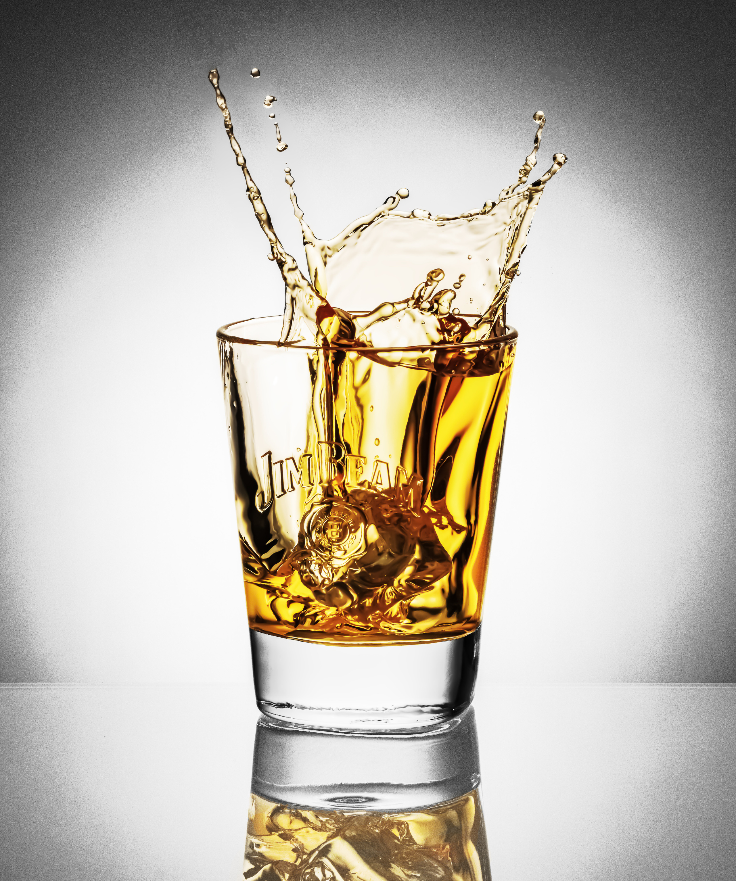 Фотограф в Санкт-Петербурге Сергей Борецкий