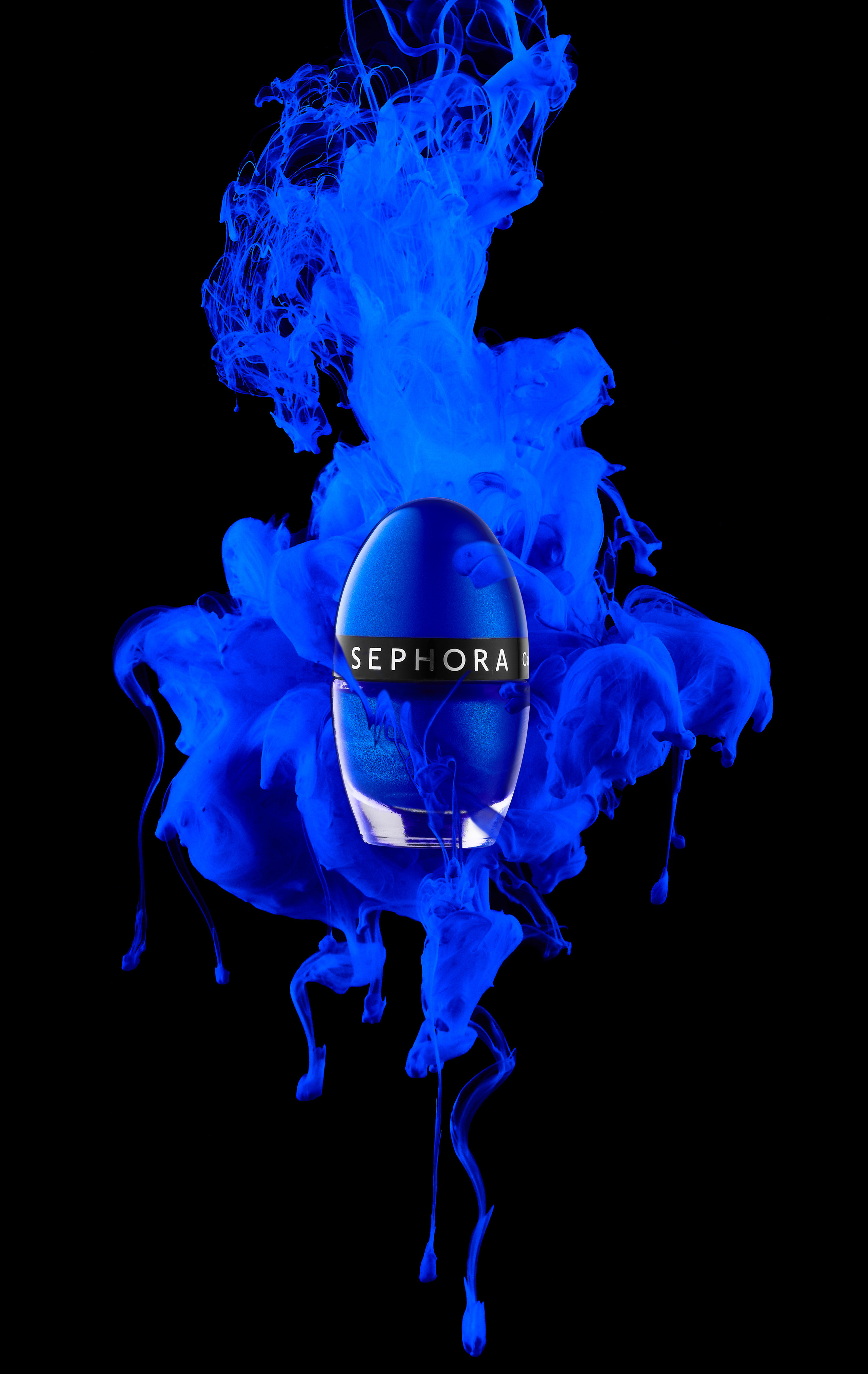 Фотограф в Санкт-Петербурге Сергей Борецкий