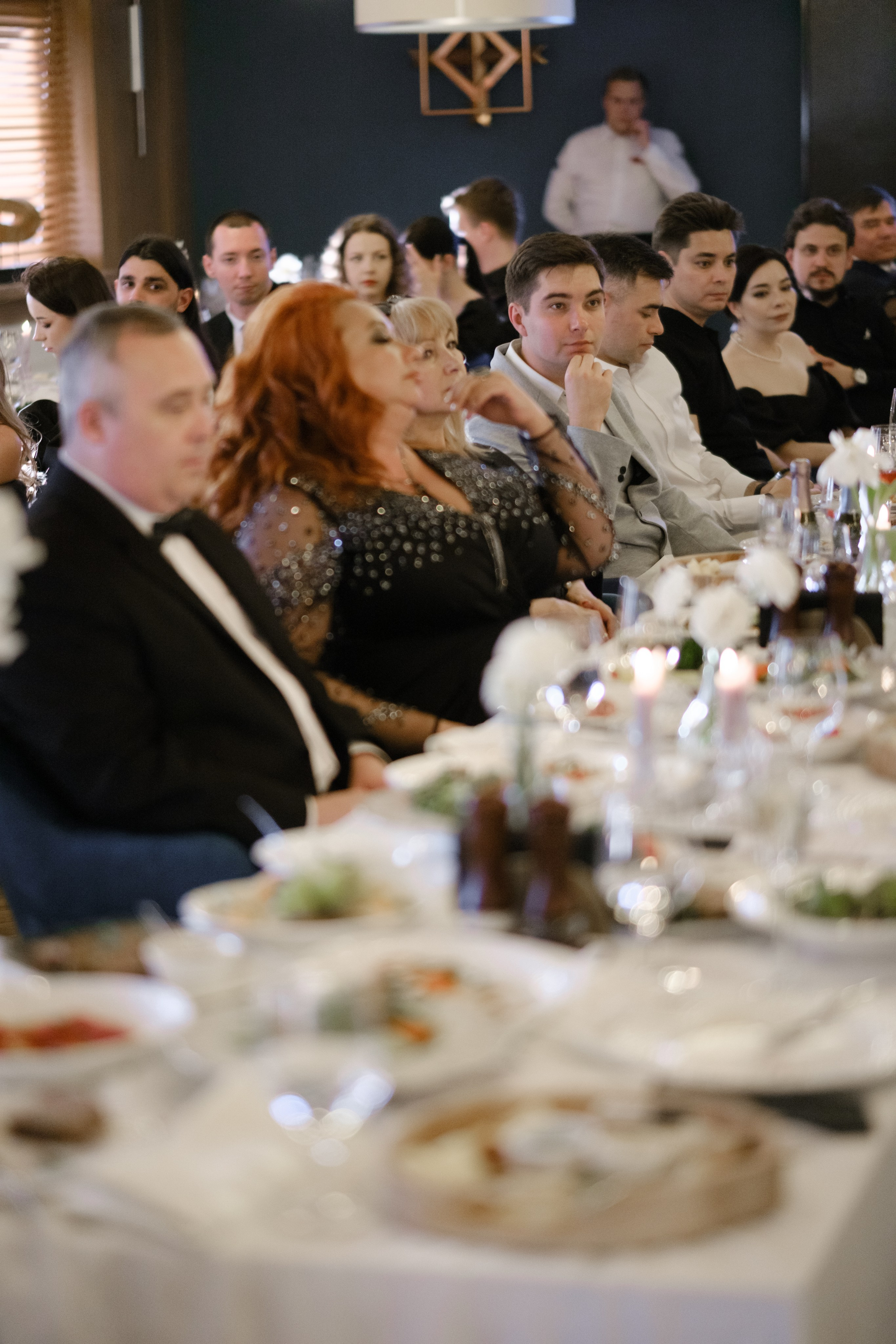 Александра / Руслан. Свадебный Видеограф Фотограф в Сочи