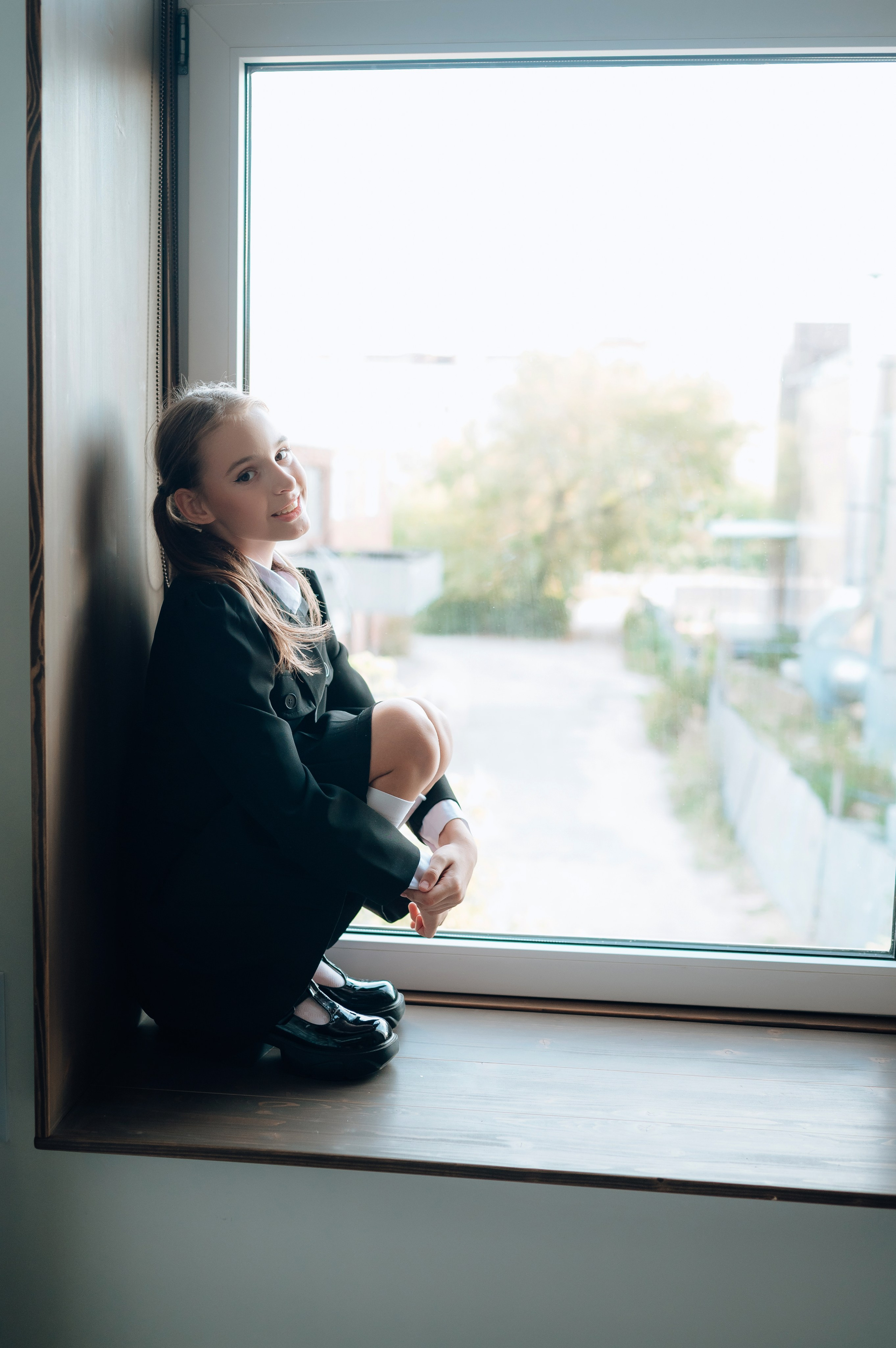 ДР Есения. Детский и семейный фотограф Катерина Мишина