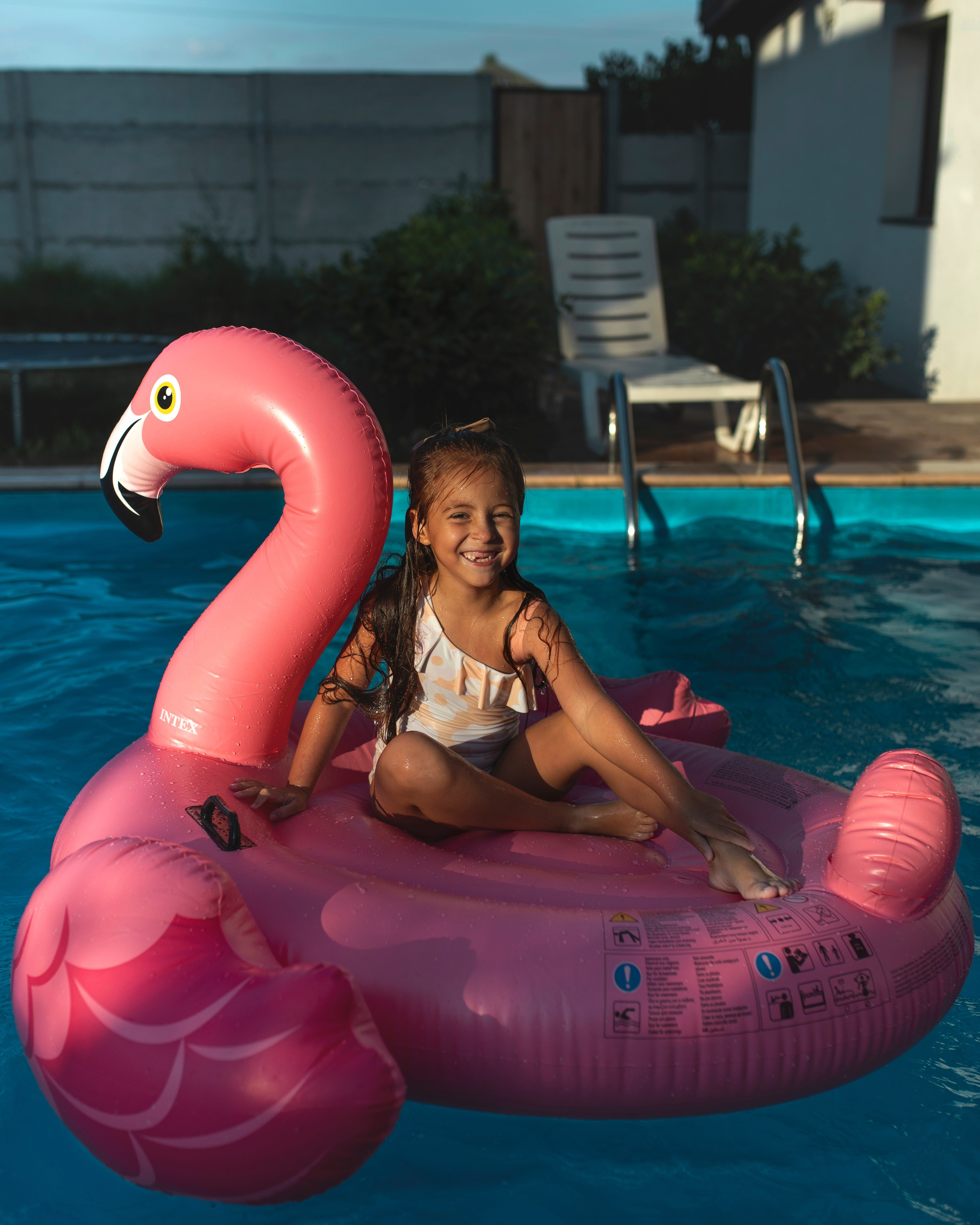 HB 2025 Ярослава