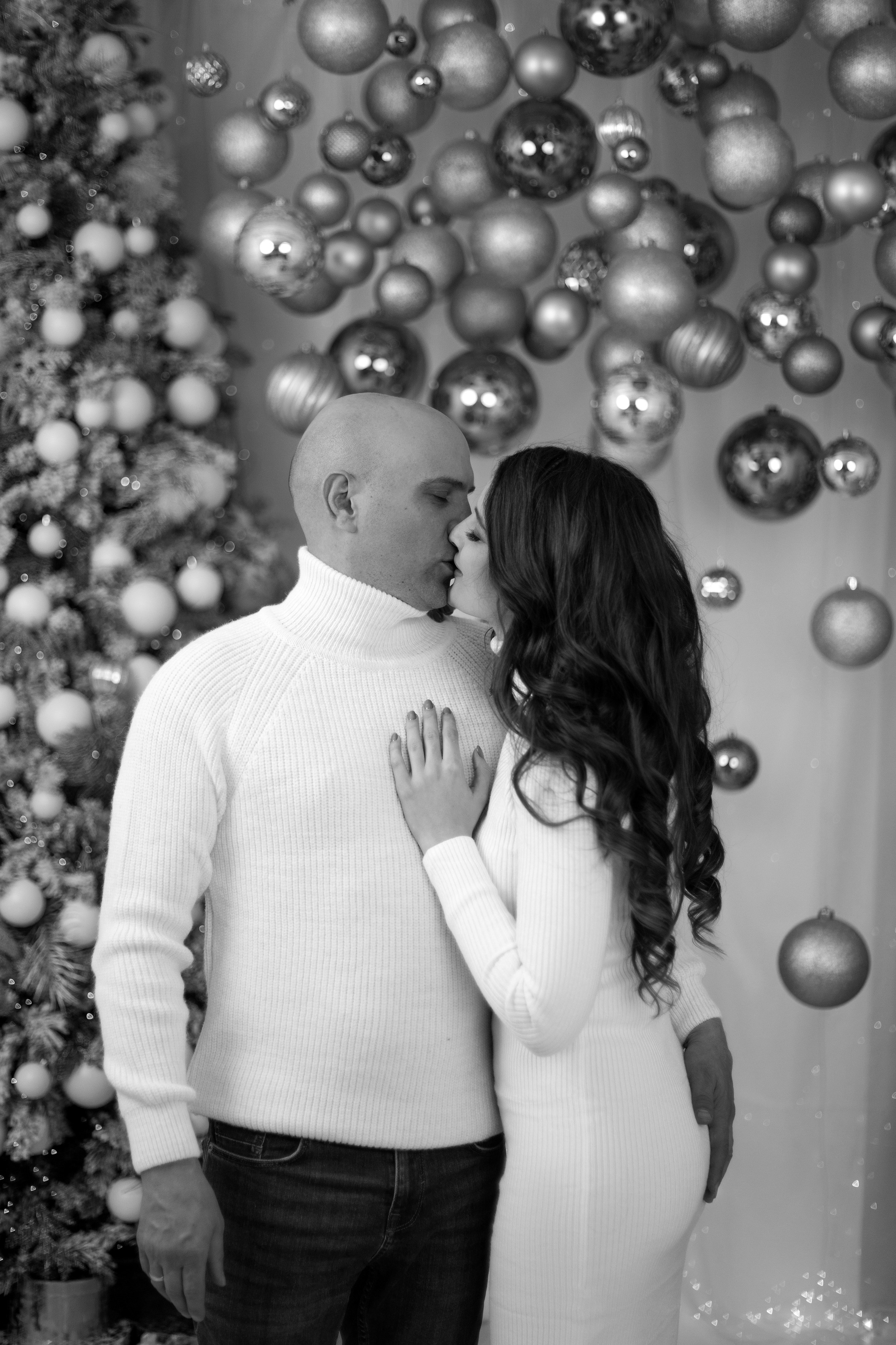 | НОВЫЙ ГОД |