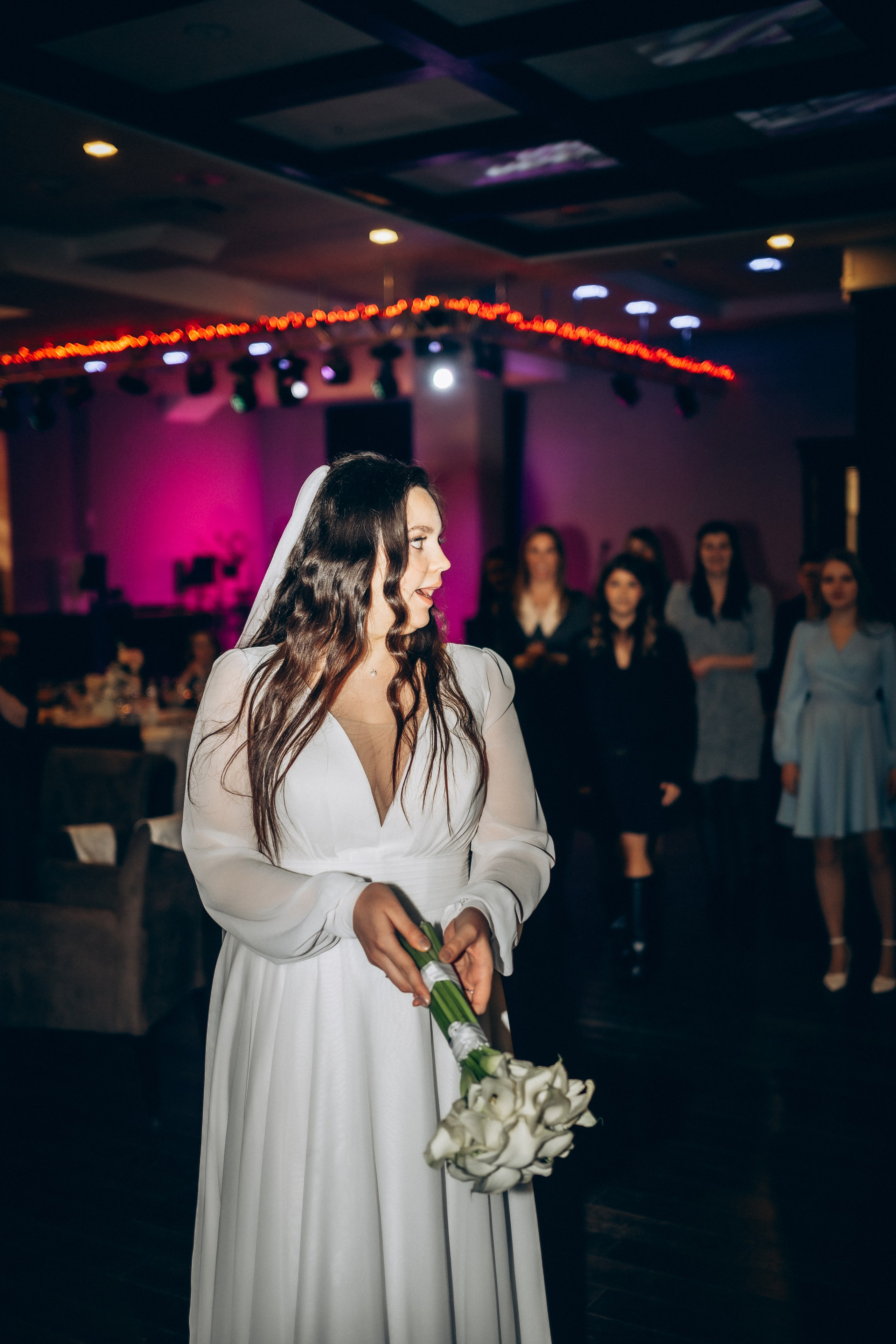 Свадьба Александра+Александр (Мск полный день). Фотограф ПИТЕР СПБ Надежда Баранова