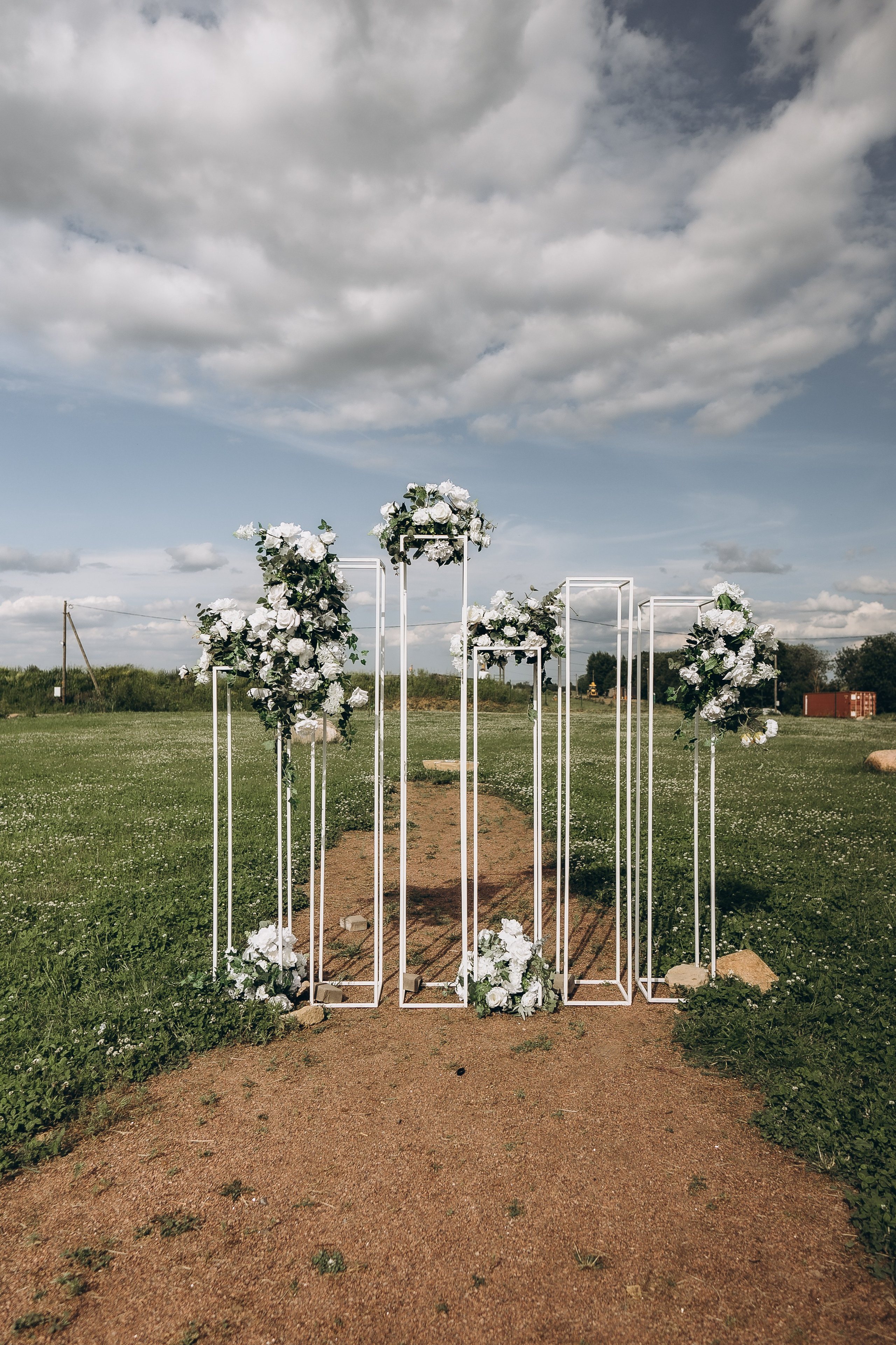 Выездная регистрация+банкет. Фотограф ПИТЕР СПБ Надежда Баранова