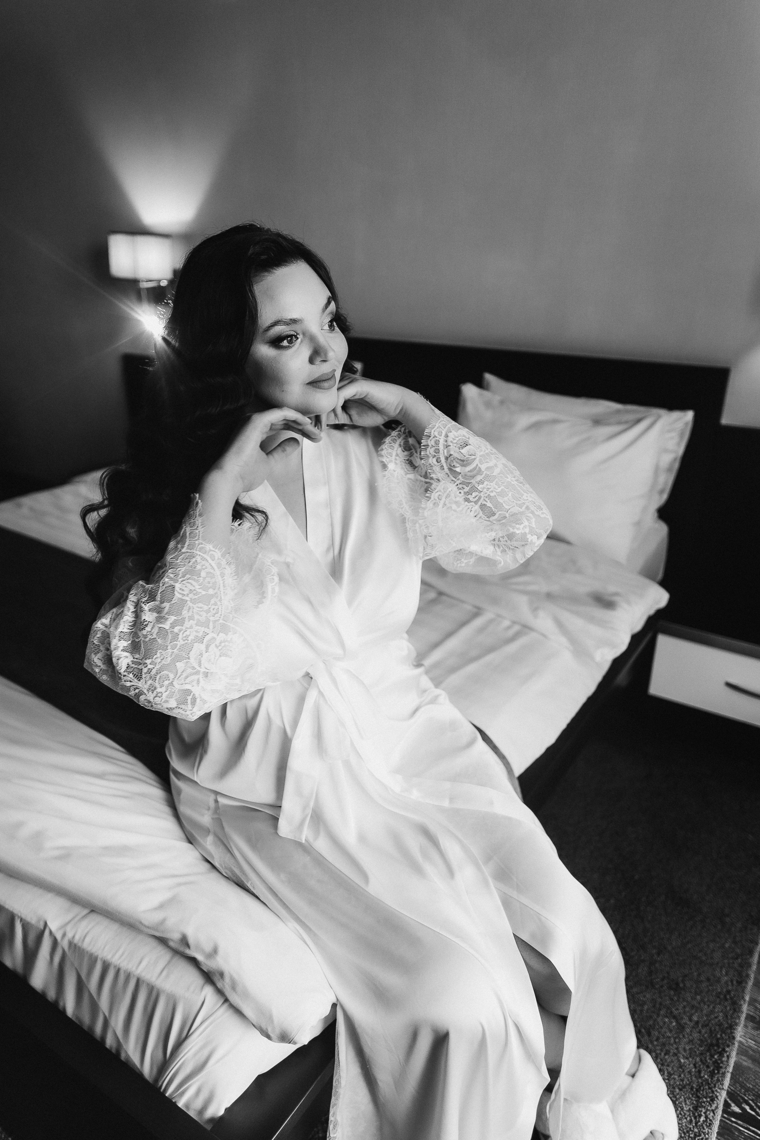 Свадьба Александра+Александр (Мск полный день). Фотограф ПИТЕР СПБ Надежда Баранова