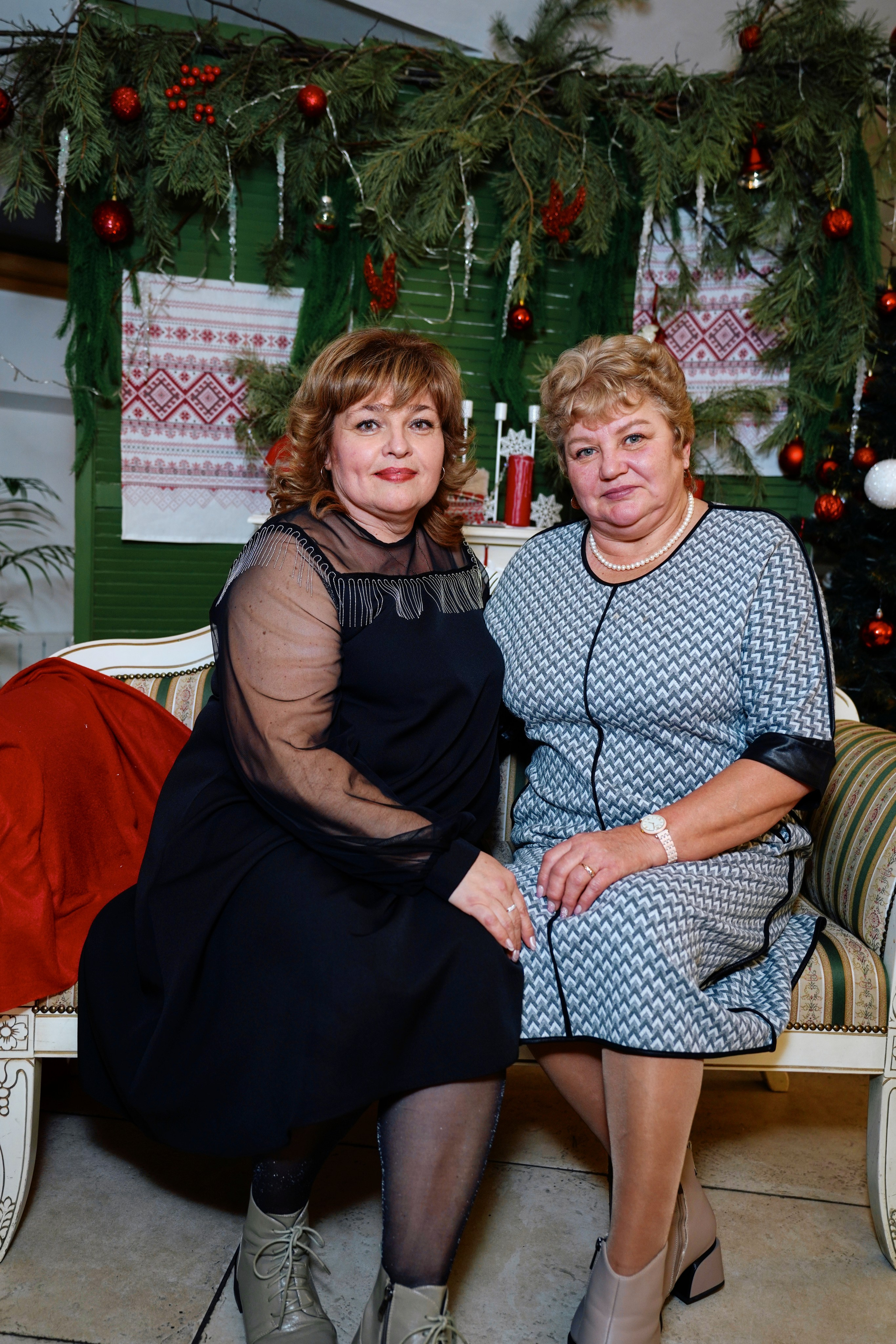 Казметрострой. Фотограф Казань